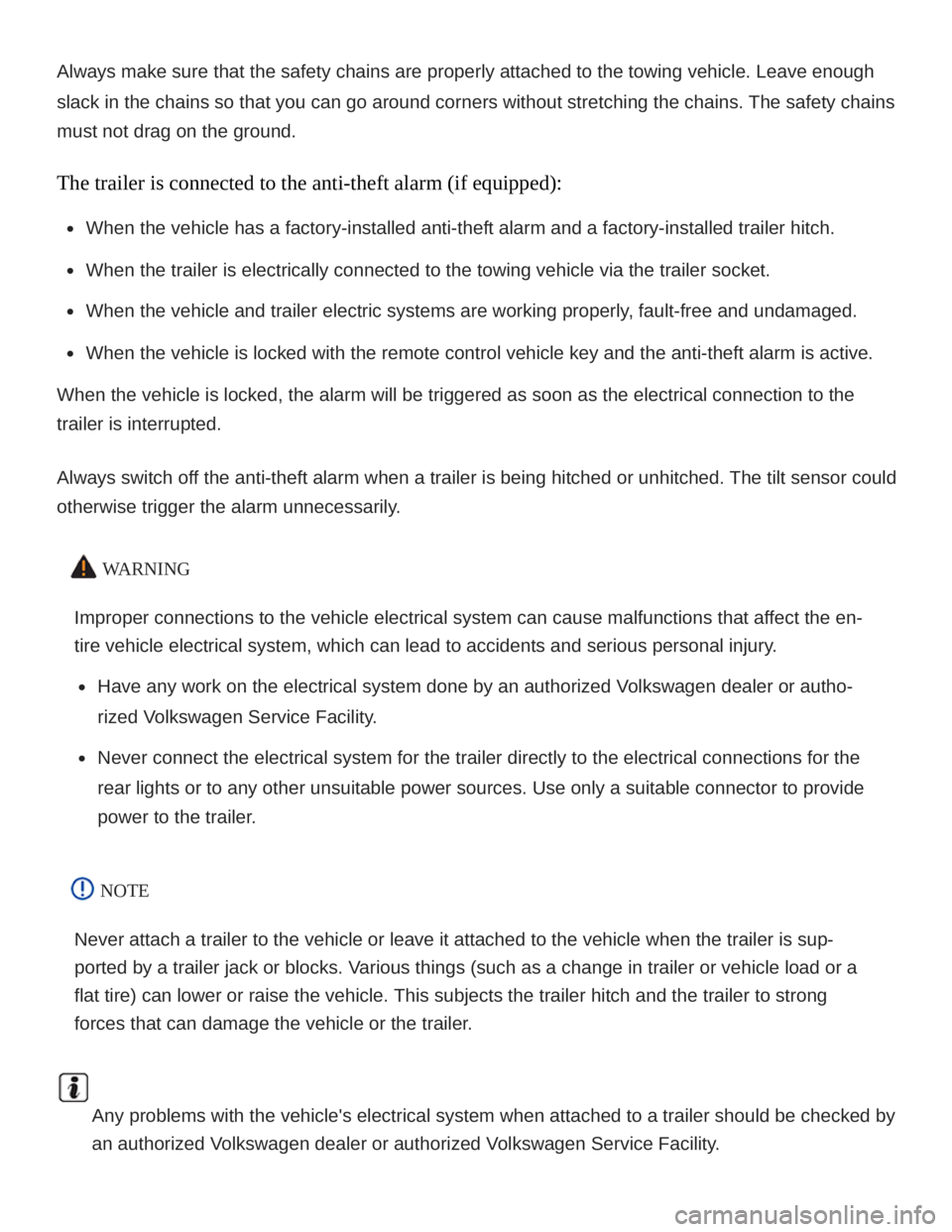 VOLKSWAGEN ATLAS 2022 Owners Manual VOLKSWAGEN ATLAS 2022 Owners Manual