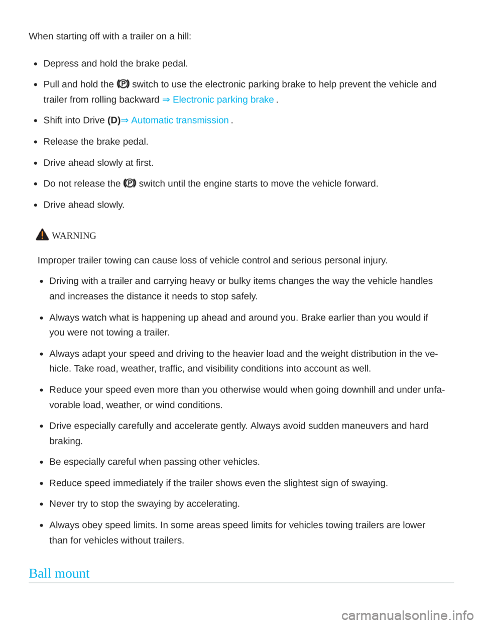 VOLKSWAGEN ATLAS 2022 Owners Manual VOLKSWAGEN ATLAS 2022 Owners Manual