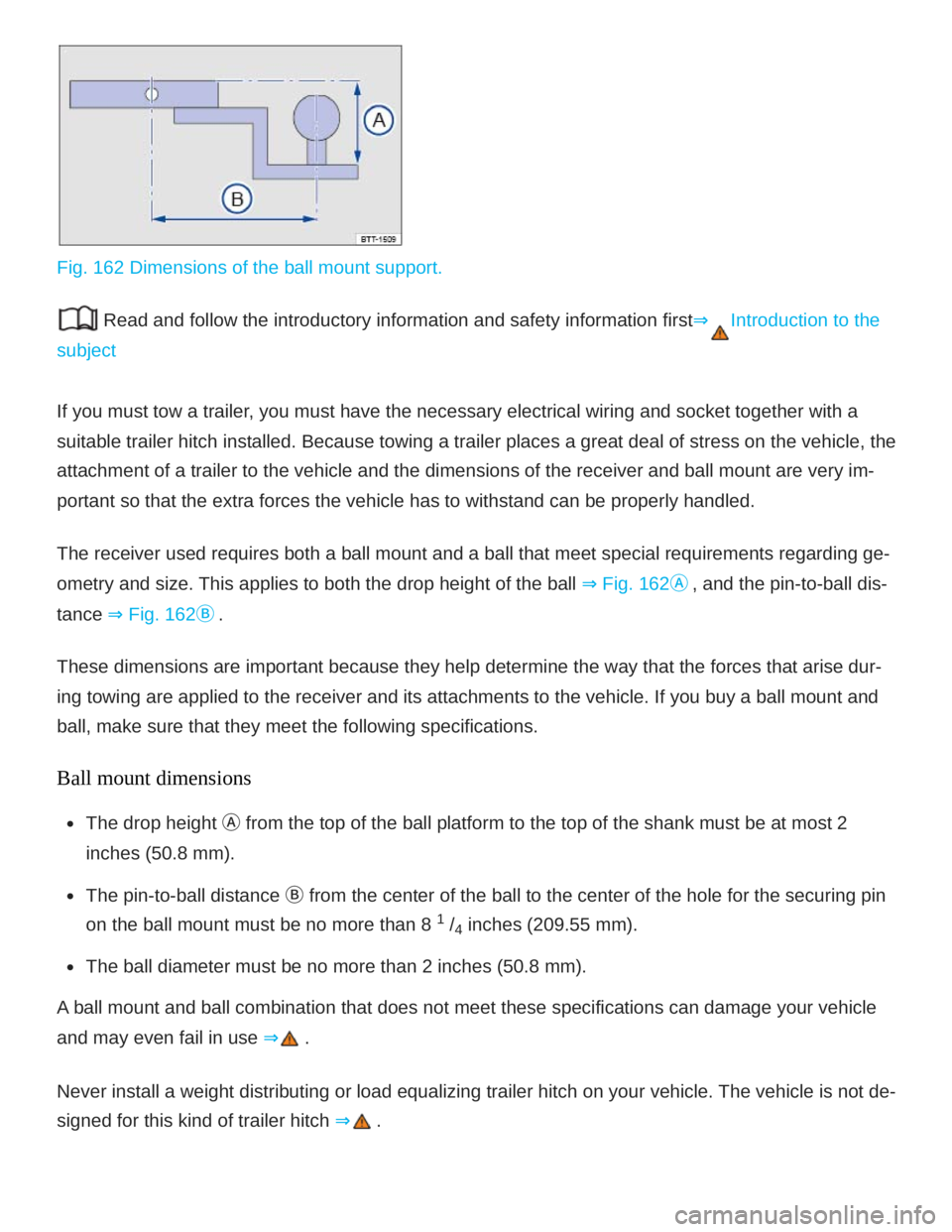 VOLKSWAGEN ATLAS 2022 Owners Manual VOLKSWAGEN ATLAS 2022 Owners Manual