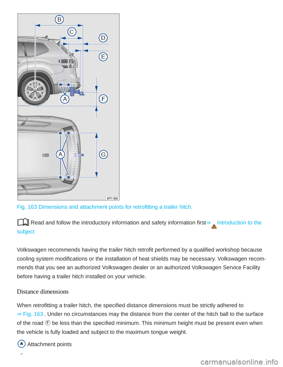 VOLKSWAGEN ATLAS 2022 Owners Manual VOLKSWAGEN ATLAS 2022 Owners Manual