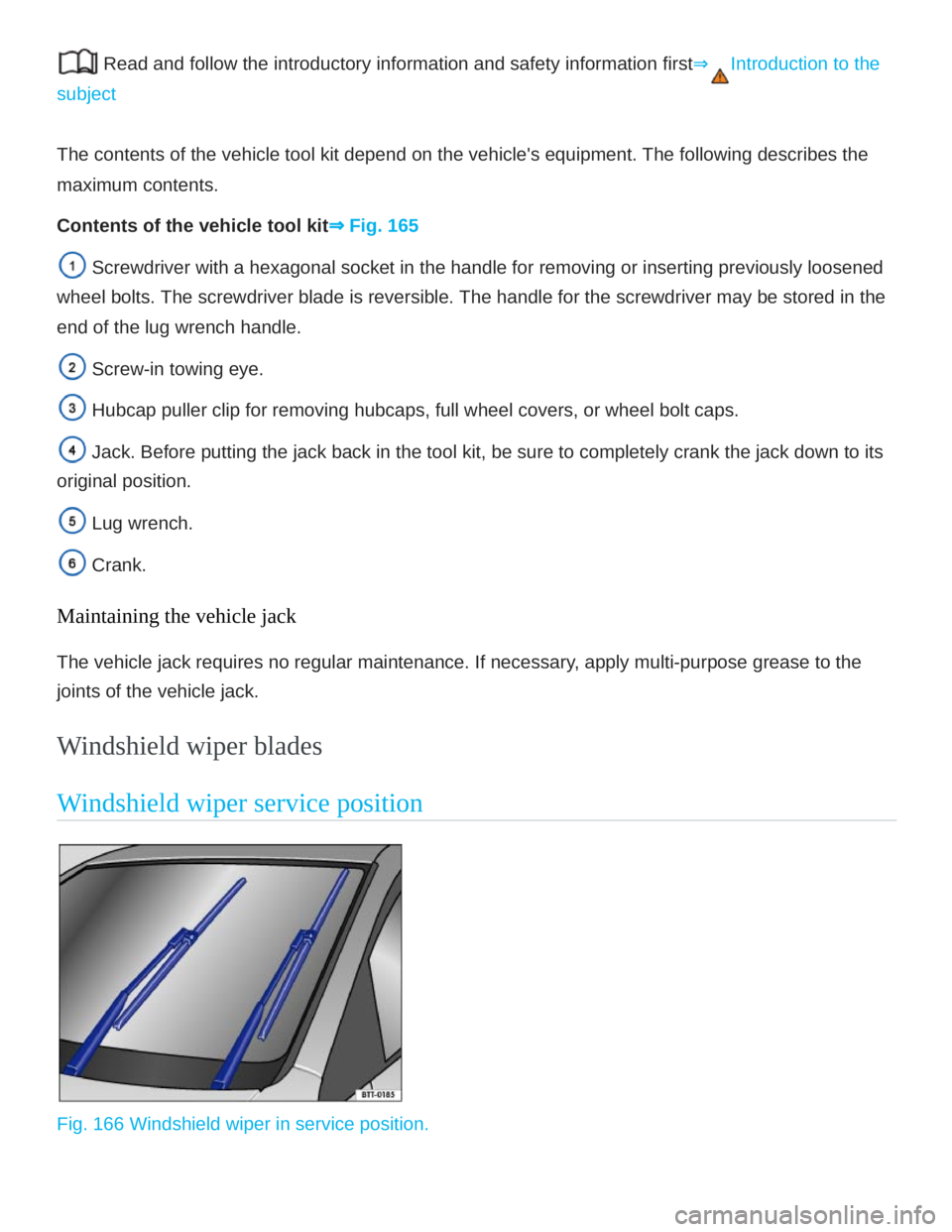 VOLKSWAGEN ATLAS 2022 Owners Manual VOLKSWAGEN ATLAS 2022 Owners Manual