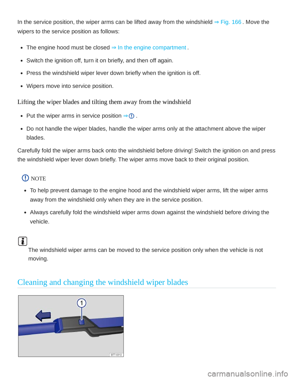 VOLKSWAGEN ATLAS 2022 Owners Manual VOLKSWAGEN ATLAS 2022 Owners Manual
