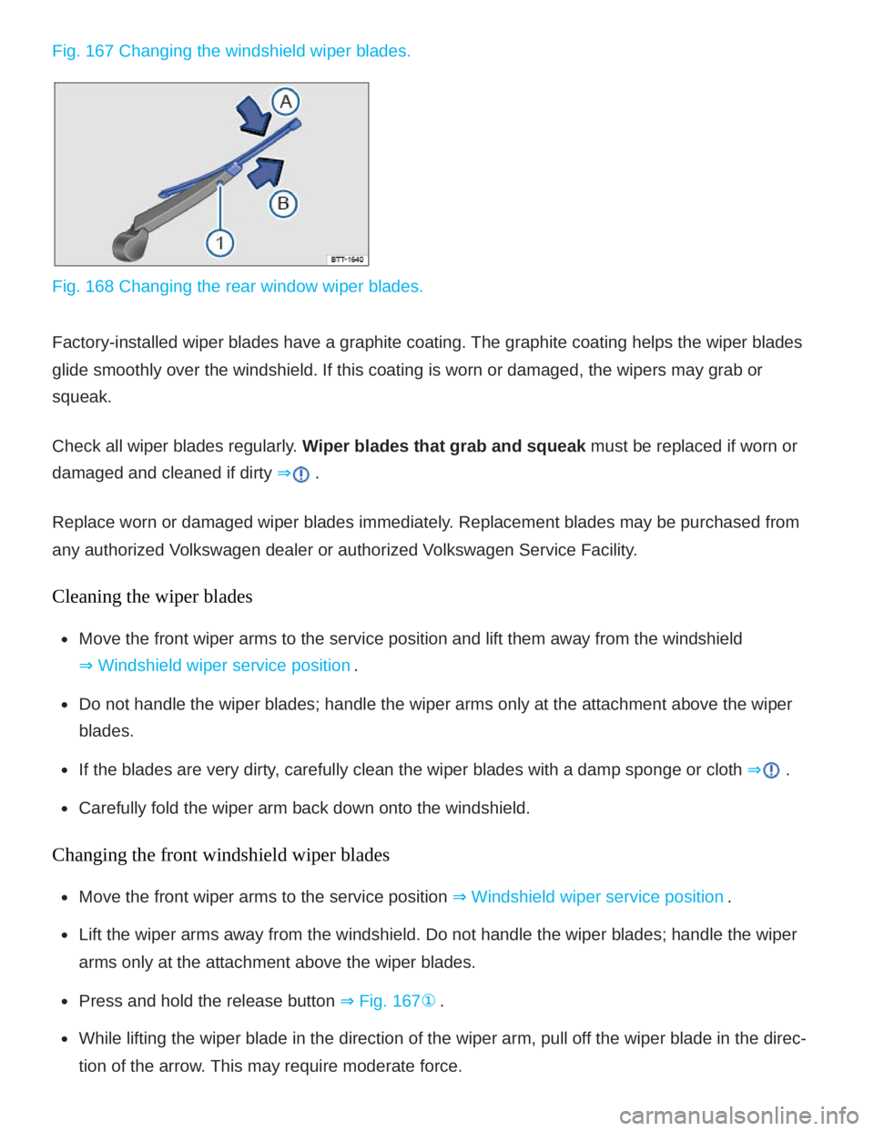 VOLKSWAGEN ATLAS 2022 Owners Manual VOLKSWAGEN ATLAS 2022 Owners Manual