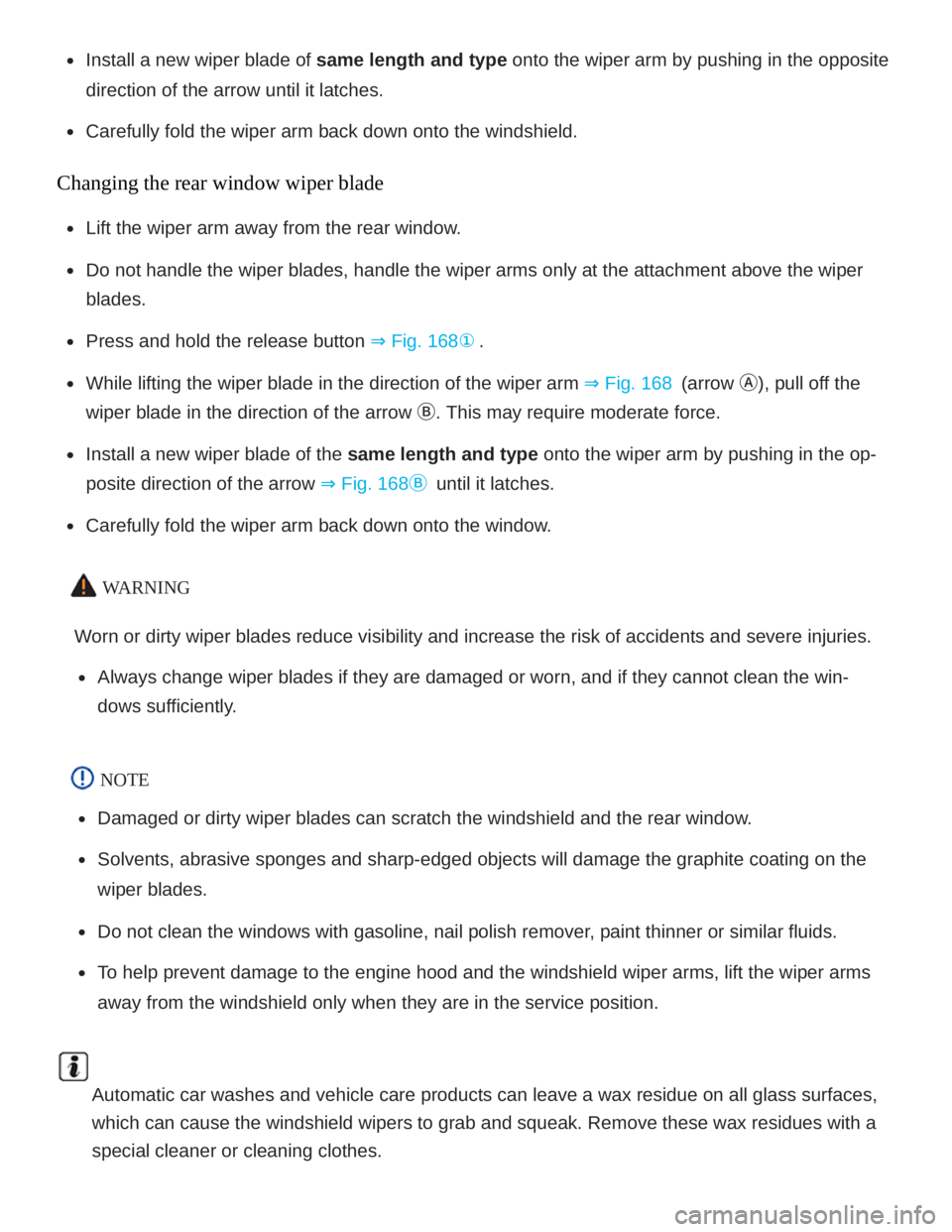 VOLKSWAGEN ATLAS 2022 Owners Manual VOLKSWAGEN ATLAS 2022 Owners Manual