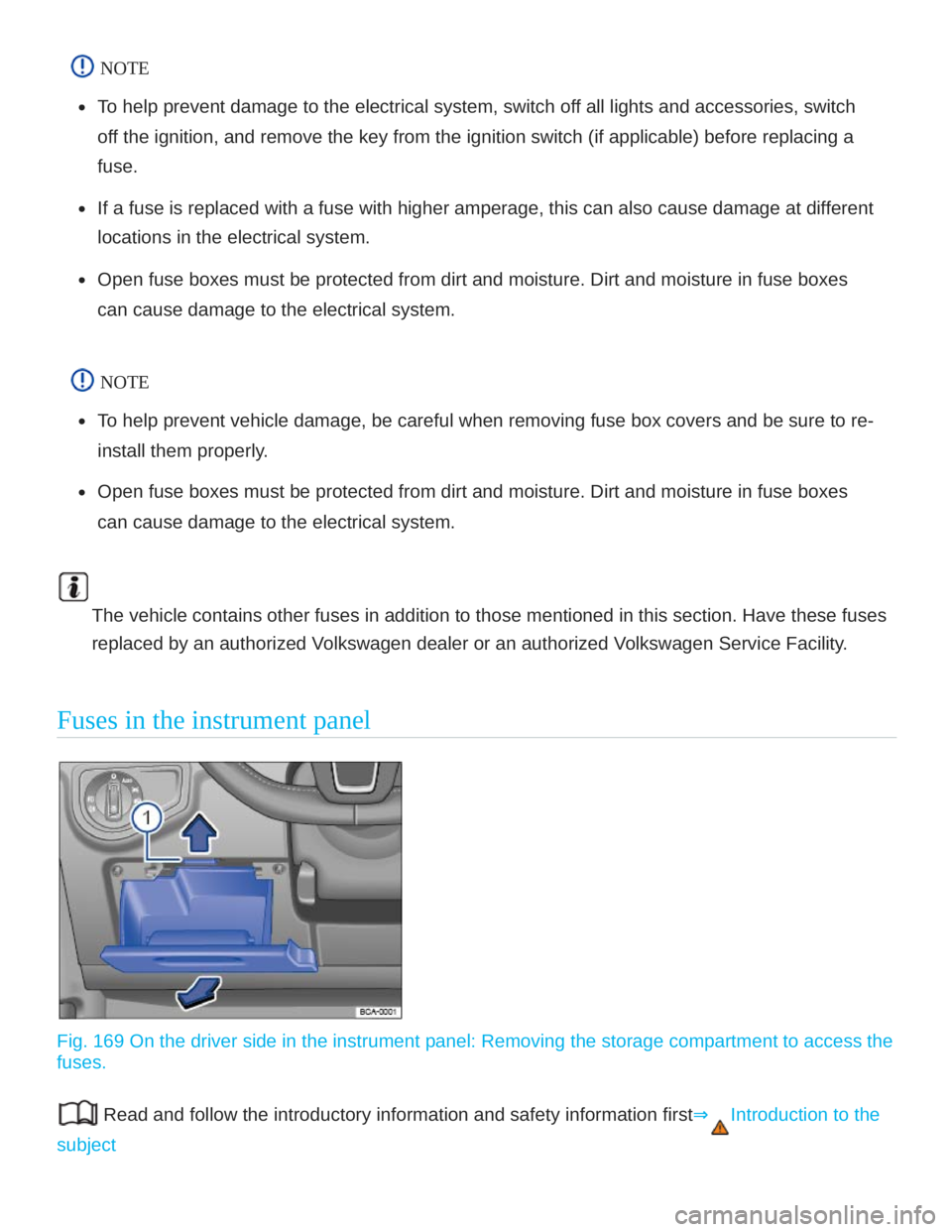 VOLKSWAGEN ATLAS 2022 Owners Manual VOLKSWAGEN ATLAS 2022 Owners Manual