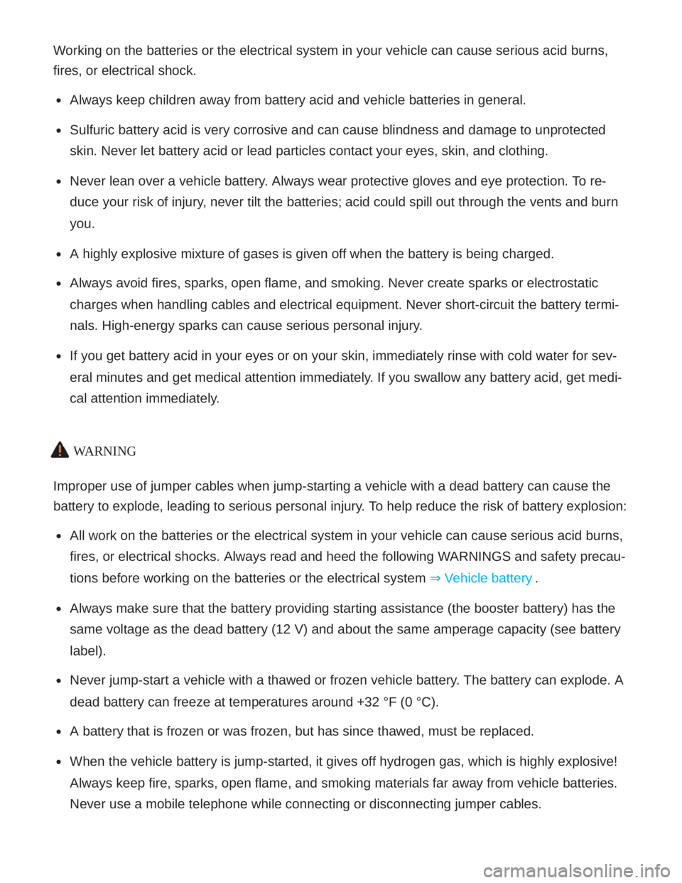 VOLKSWAGEN ATLAS 2022 Owners Manual VOLKSWAGEN ATLAS 2022 Owners Manual