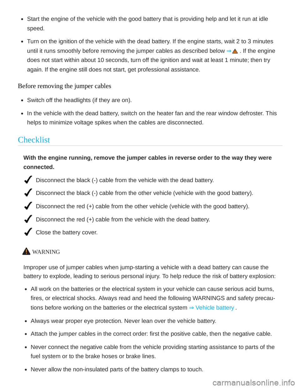 VOLKSWAGEN ATLAS 2022 Owners Manual VOLKSWAGEN ATLAS 2022 Owners Manual