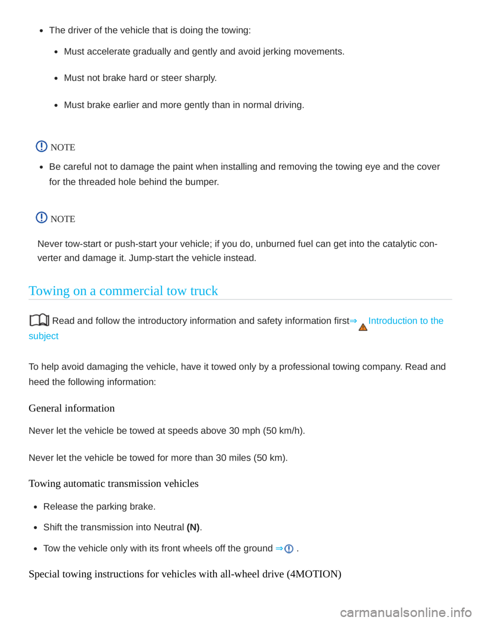 VOLKSWAGEN ATLAS 2022 Owners Manual VOLKSWAGEN ATLAS 2022 Owners Manual