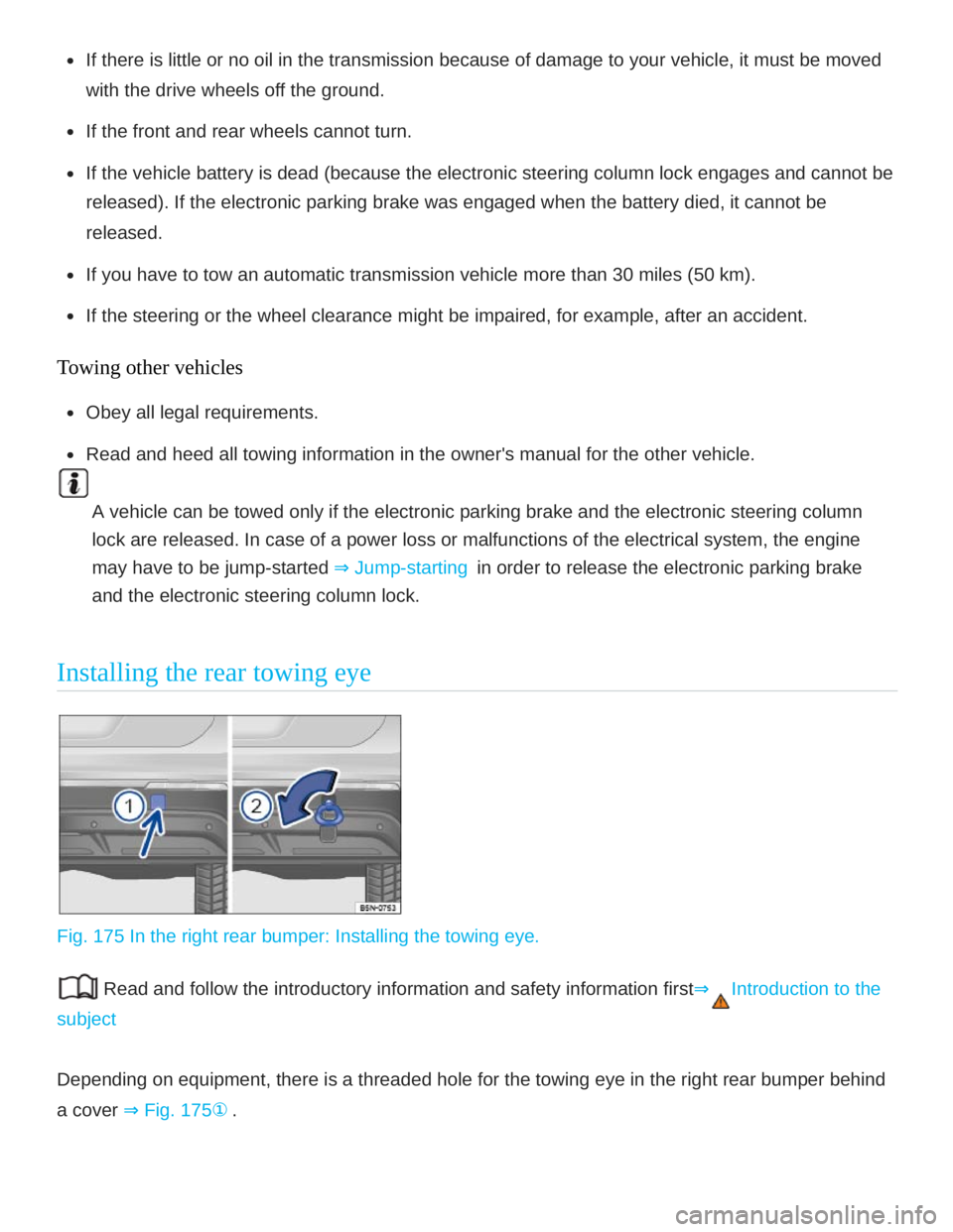 VOLKSWAGEN ATLAS 2022 Owners Manual VOLKSWAGEN ATLAS 2022 Owners Manual