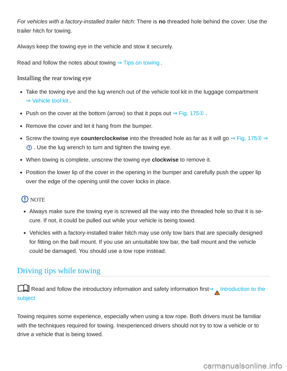 VOLKSWAGEN ATLAS 2022 Owners Manual VOLKSWAGEN ATLAS 2022 Owners Manual