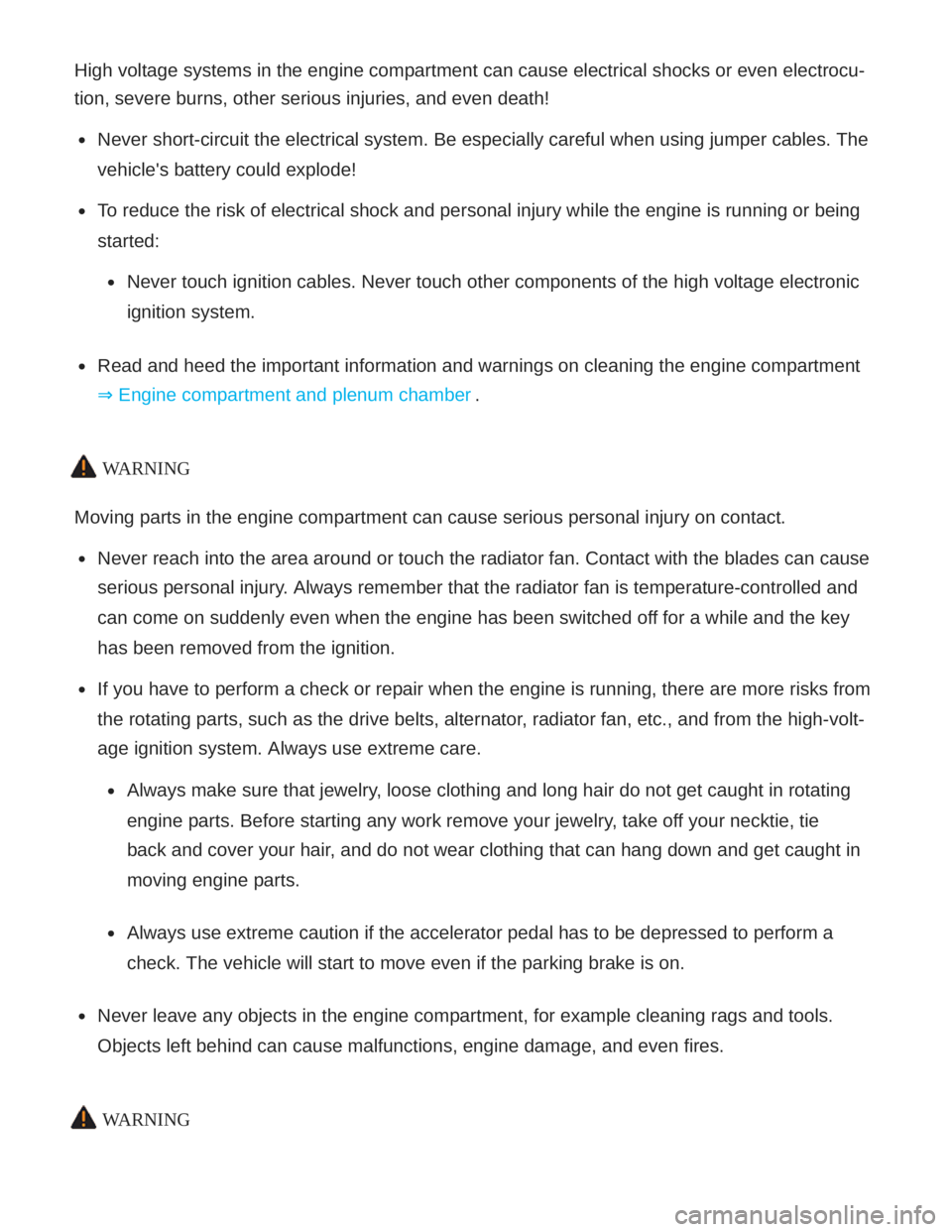 VOLKSWAGEN ATLAS 2022 Owners Manual VOLKSWAGEN ATLAS 2022 Owners Manual