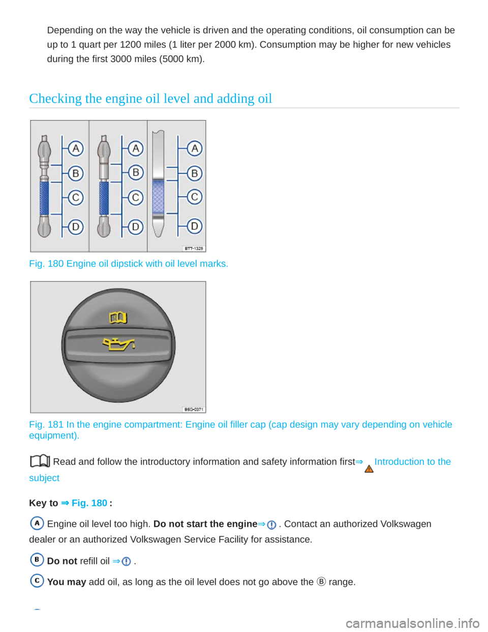 VOLKSWAGEN ATLAS 2022 Owners Manual VOLKSWAGEN ATLAS 2022 Owners Manual