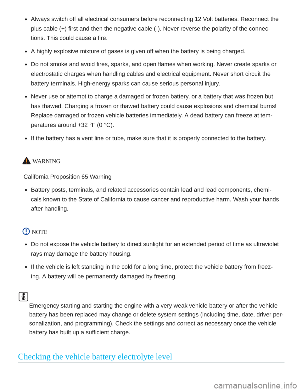 VOLKSWAGEN ATLAS 2022 Owners Manual VOLKSWAGEN ATLAS 2022 Owners Manual