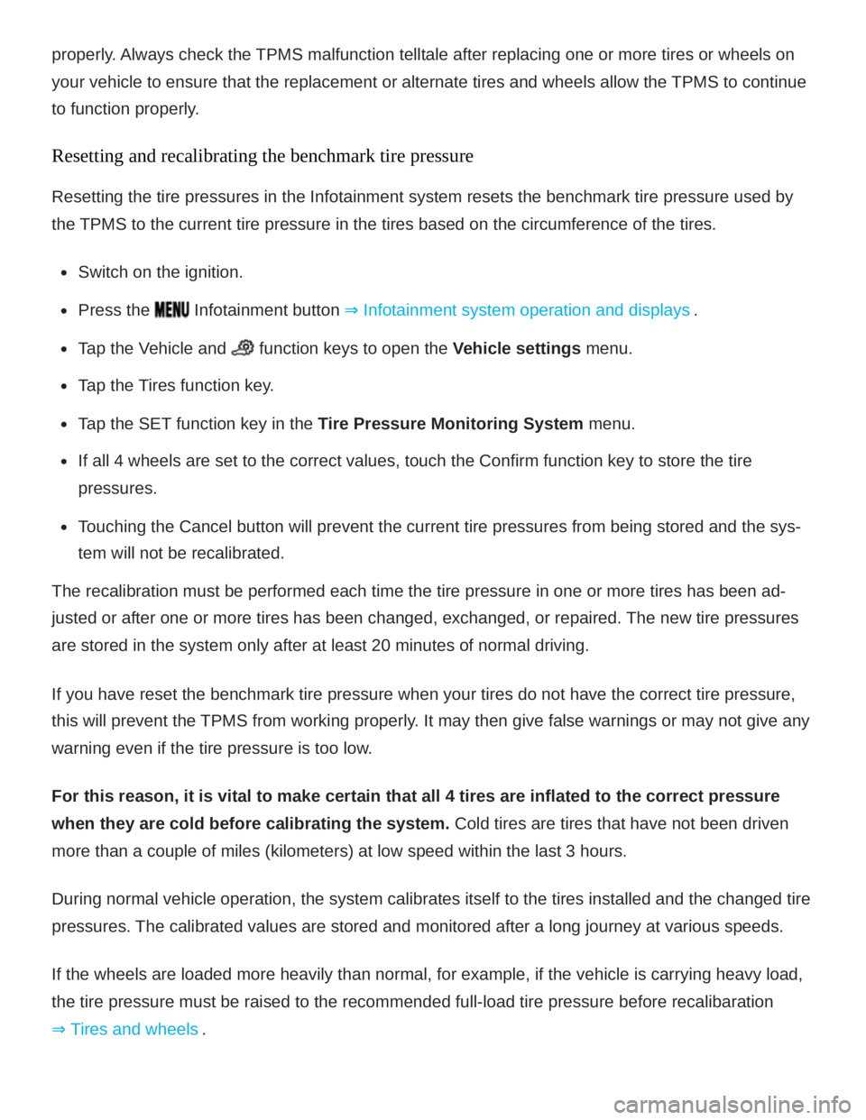 VOLKSWAGEN ATLAS 2022 Owners Manual VOLKSWAGEN ATLAS 2022 Owners Manual