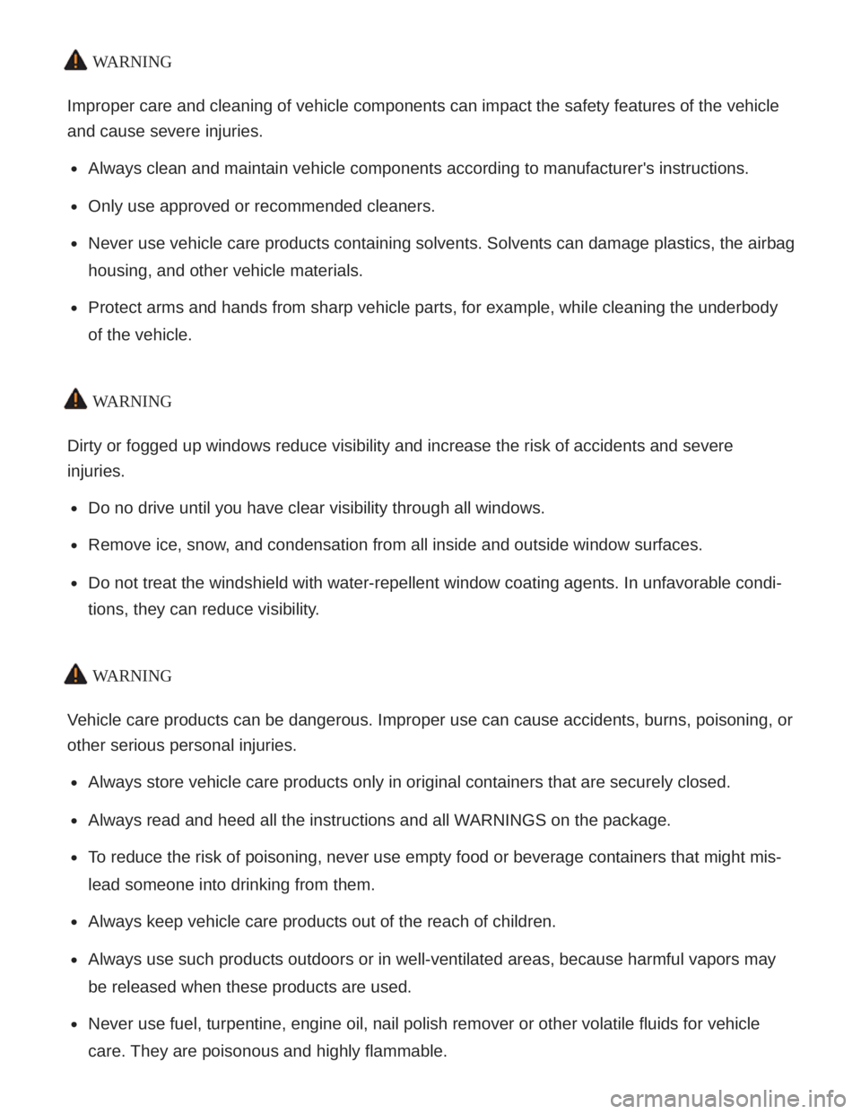VOLKSWAGEN ATLAS 2022 Owners Manual VOLKSWAGEN ATLAS 2022 Owners Manual