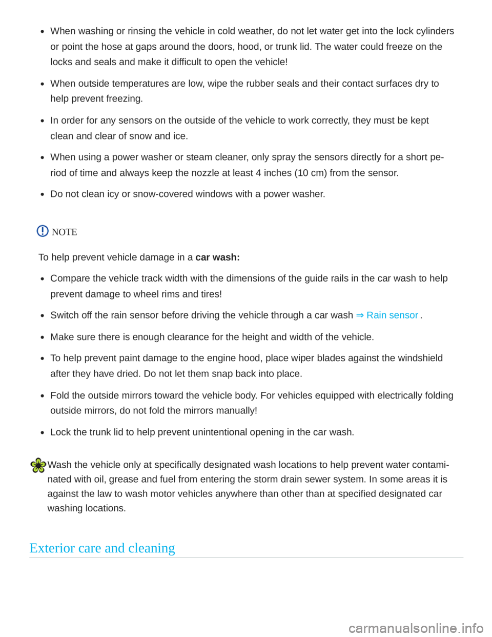 VOLKSWAGEN ATLAS 2022 Owners Manual VOLKSWAGEN ATLAS 2022 Owners Manual