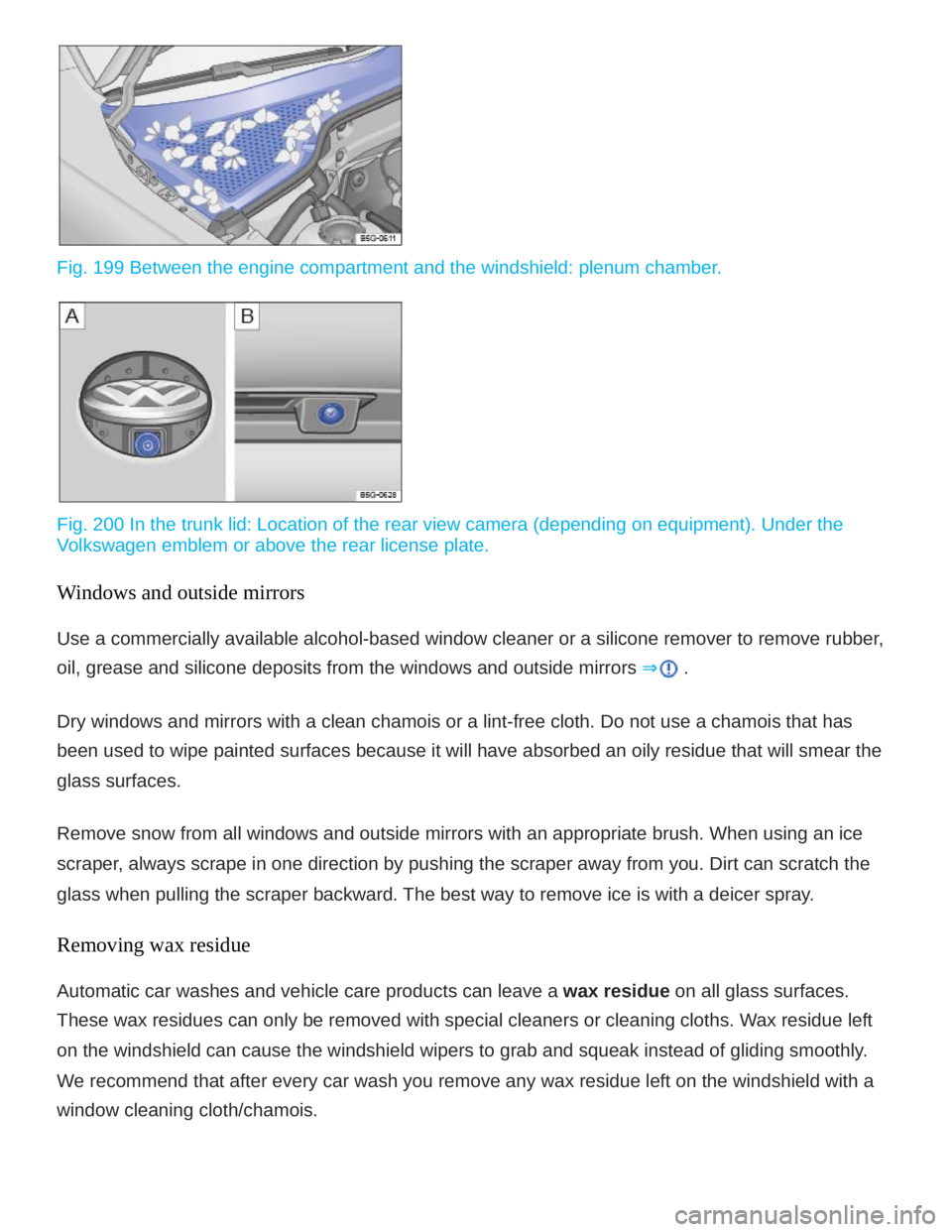 VOLKSWAGEN ATLAS 2022 Owners Manual VOLKSWAGEN ATLAS 2022 Owners Manual