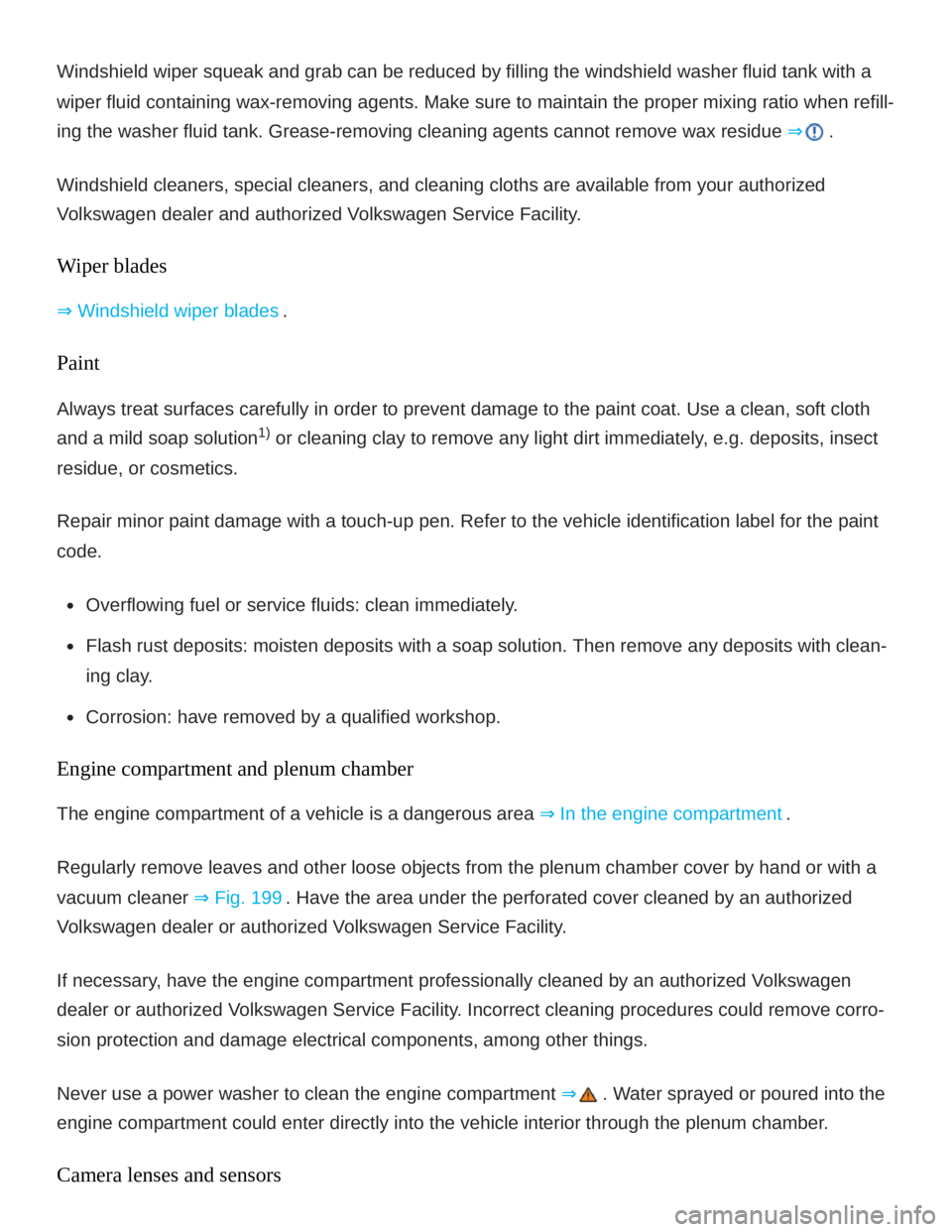 VOLKSWAGEN ATLAS 2022 Owners Manual VOLKSWAGEN ATLAS 2022 Owners Manual