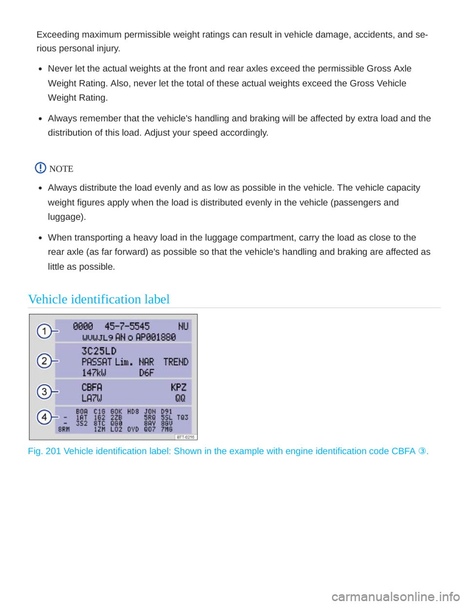 VOLKSWAGEN ATLAS 2022 Owners Manual VOLKSWAGEN ATLAS 2022 Owners Manual