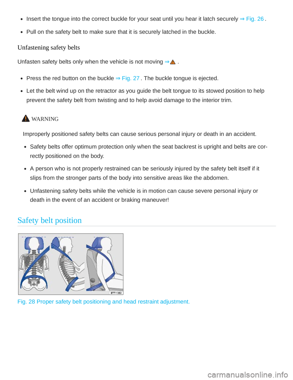 VOLKSWAGEN ATLAS 2022 Repair Manual VOLKSWAGEN ATLAS 2022 Repair Manual