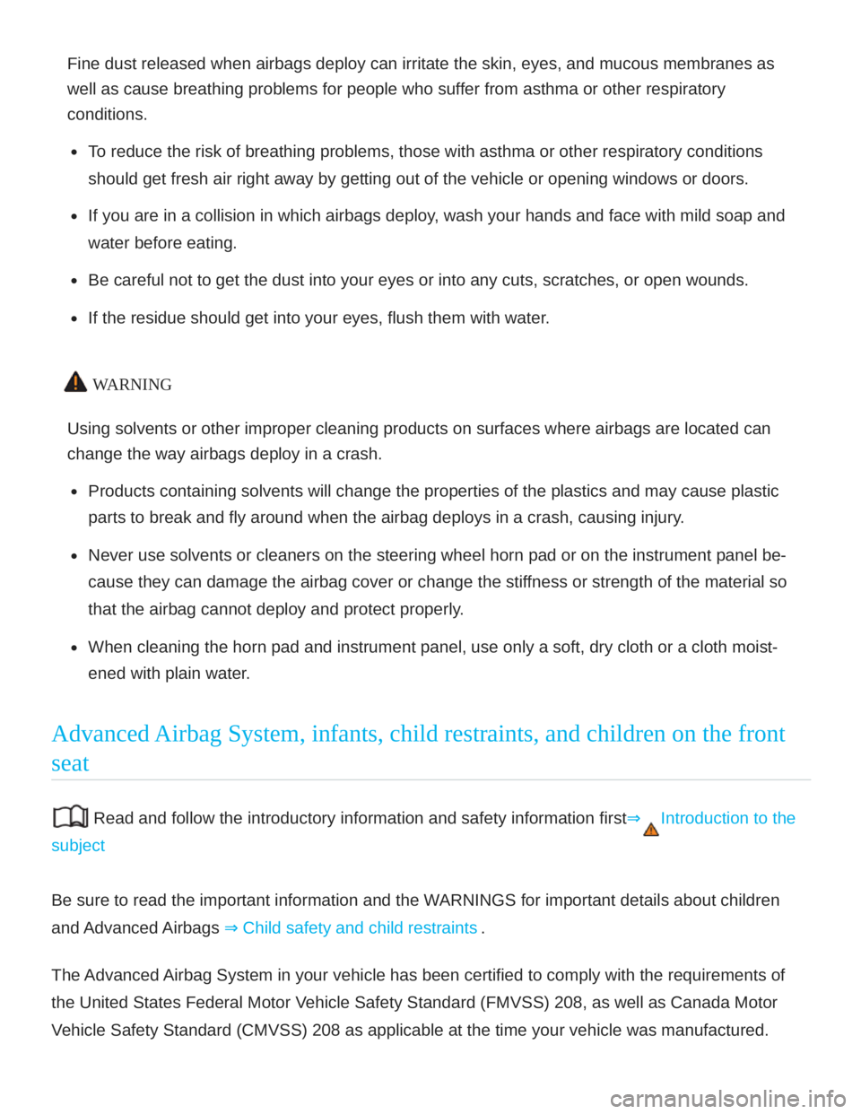 VOLKSWAGEN ATLAS 2022 Manual PDF VOLKSWAGEN ATLAS 2022 Manual PDF