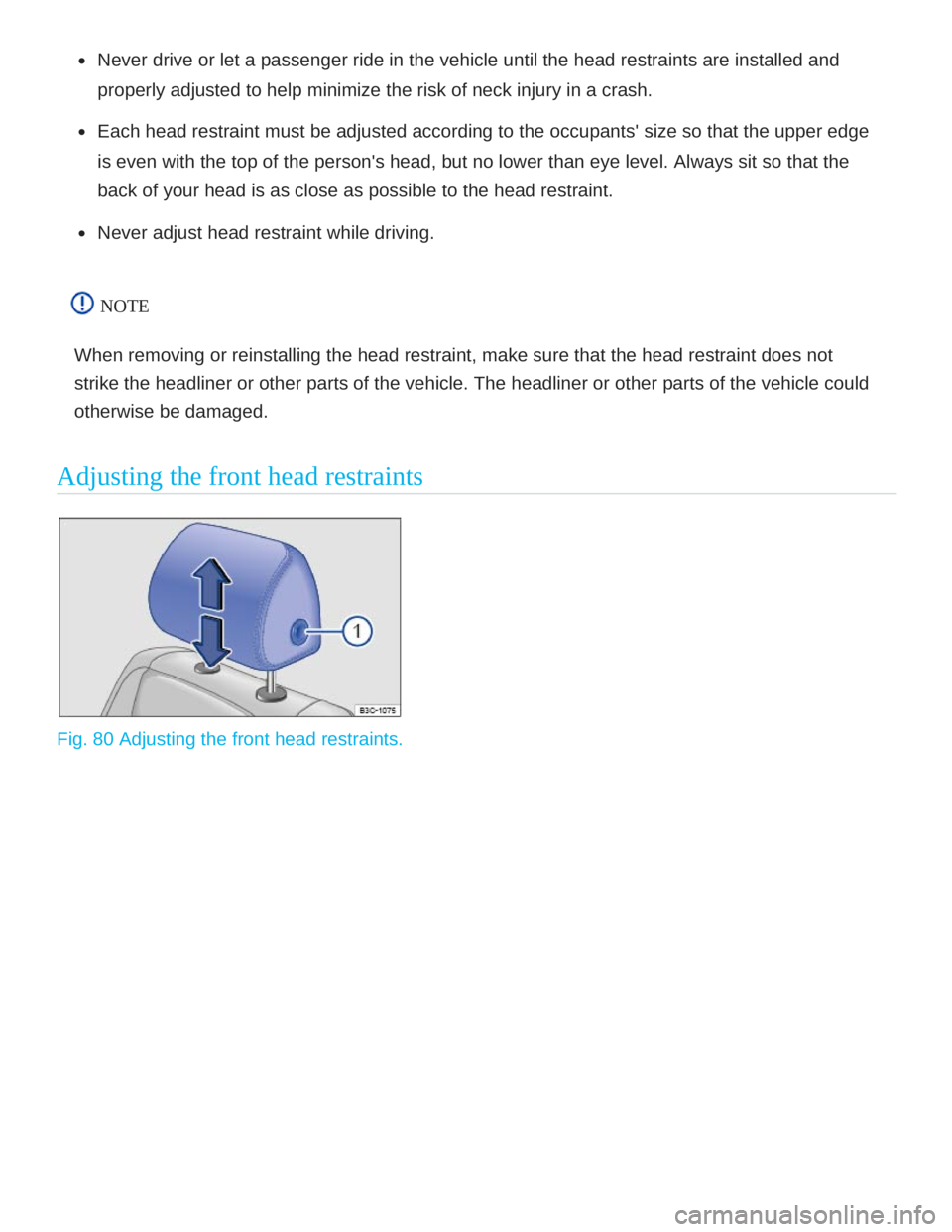 VOLKSWAGEN ATLAS 2021 Owners Manual VOLKSWAGEN ATLAS 2021 Owners Manual
