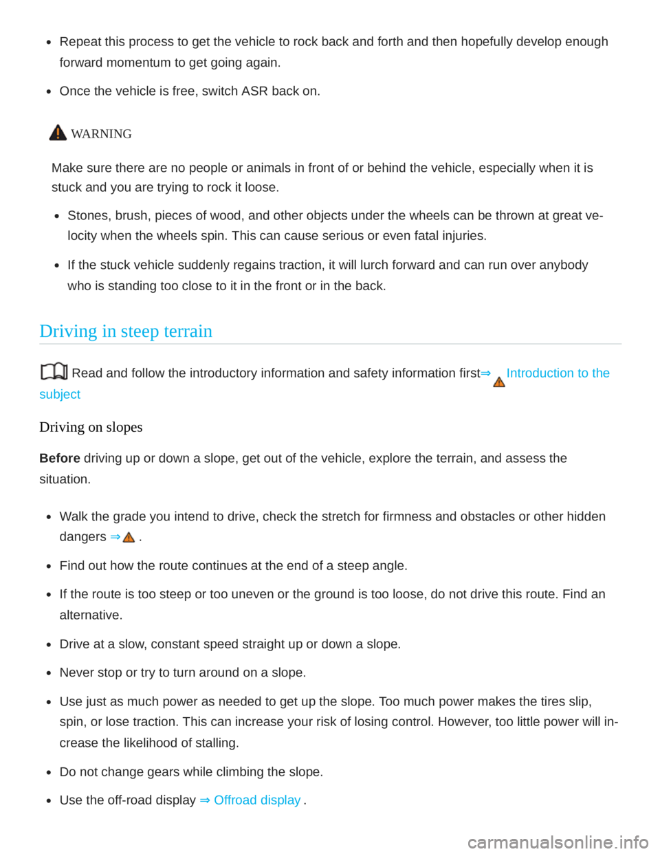 VOLKSWAGEN ATLAS 2021 Owners Manual VOLKSWAGEN ATLAS 2021 Owners Manual