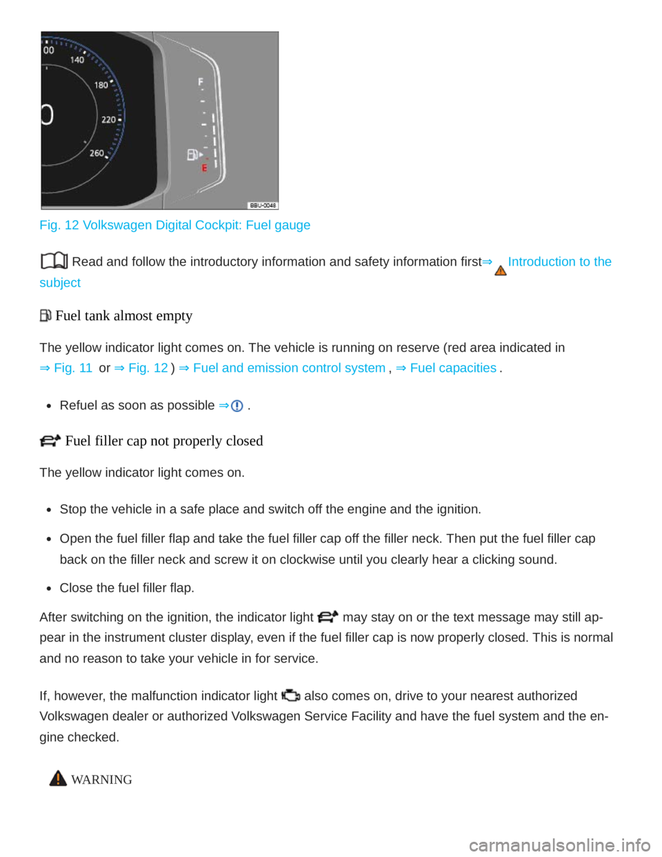 VOLKSWAGEN ATLAS 2021 Owners Guide VOLKSWAGEN ATLAS 2021 Owners Guide