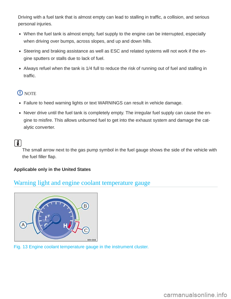 VOLKSWAGEN ATLAS 2021 Owners Guide VOLKSWAGEN ATLAS 2021 Owners Guide