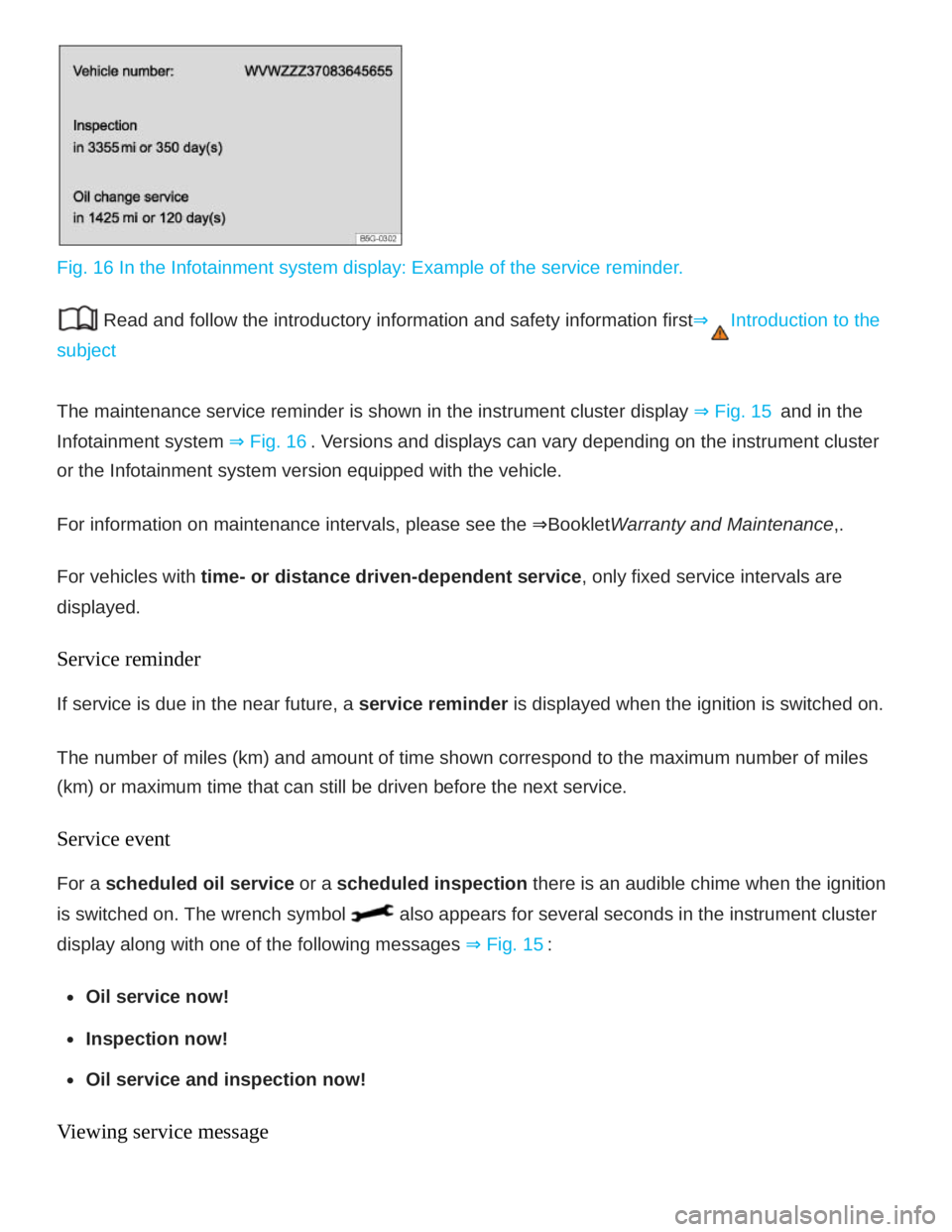 VOLKSWAGEN ATLAS 2021 Owners Guide VOLKSWAGEN ATLAS 2021 Owners Guide
