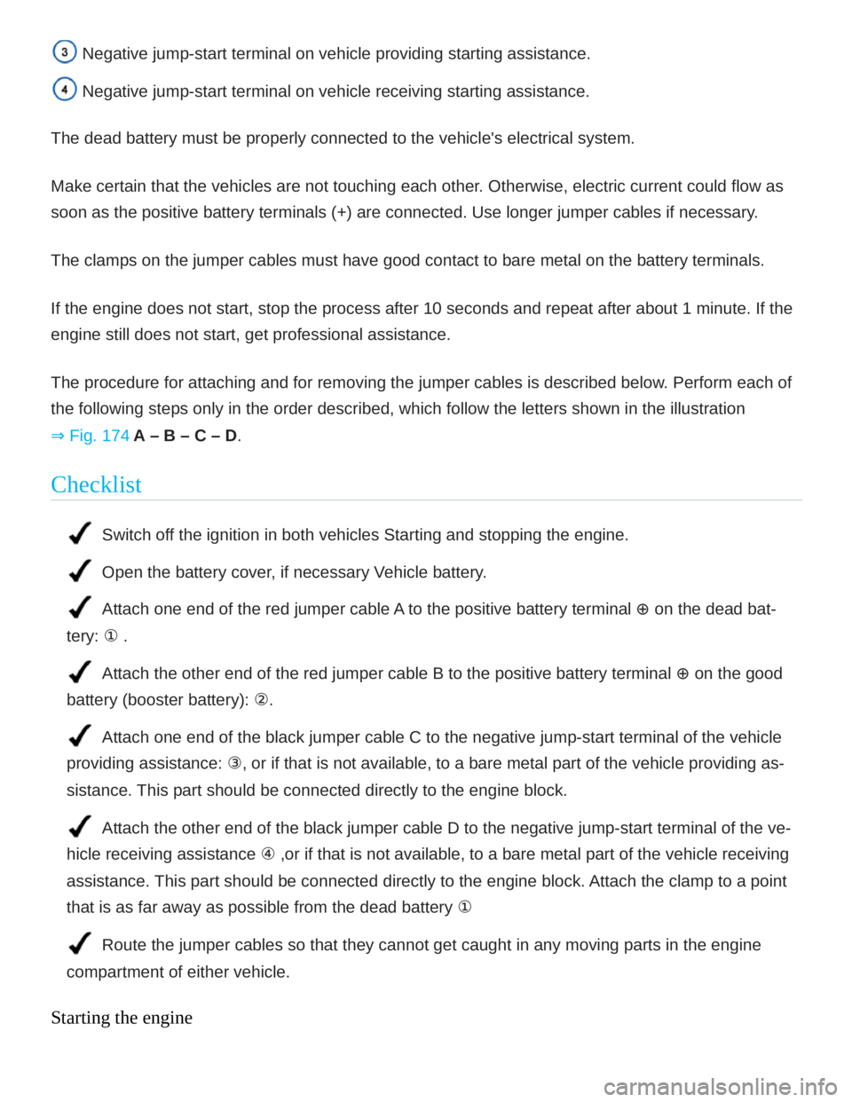 VOLKSWAGEN ATLAS 2021 Owners Manual VOLKSWAGEN ATLAS 2021 Owners Manual
