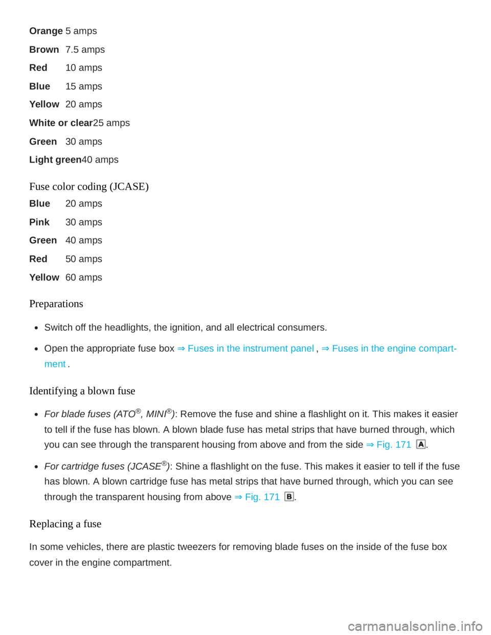 VOLKSWAGEN ATLAS 2019 Owners Manual VOLKSWAGEN ATLAS 2019 Owners Manual
