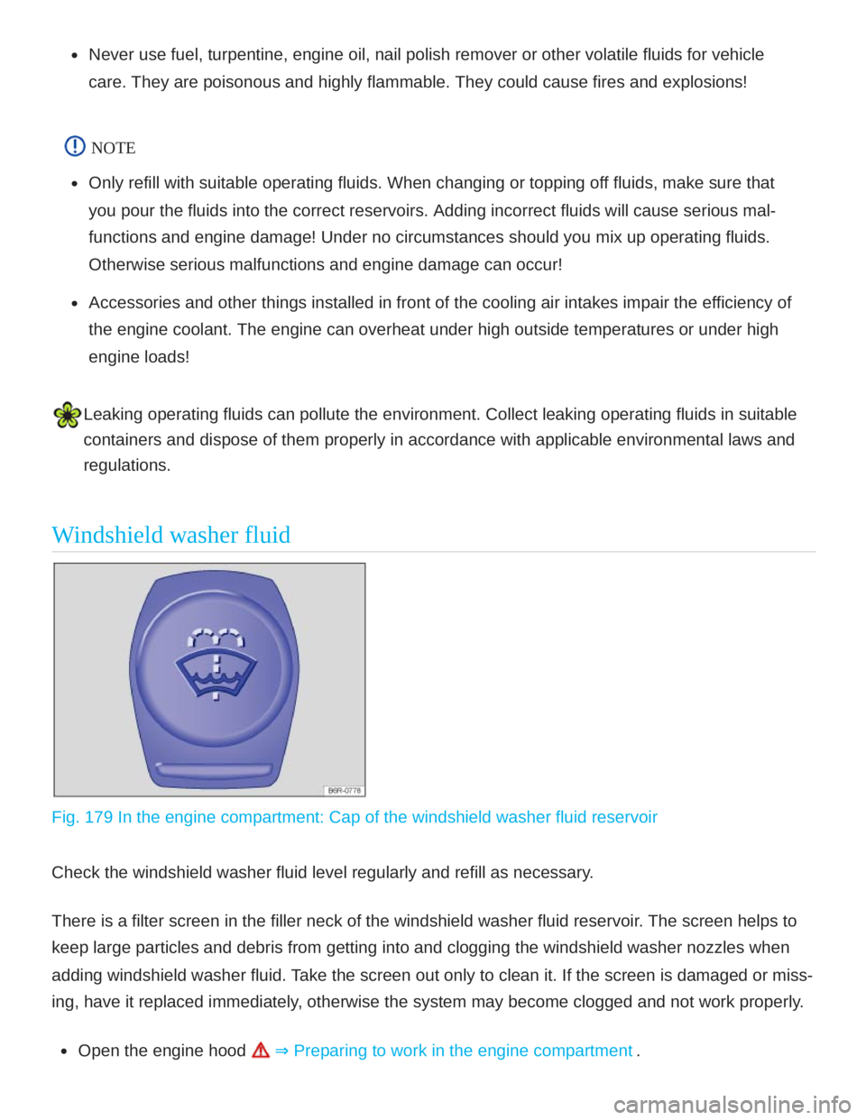 VOLKSWAGEN ATLAS 2019  Owners Manual 