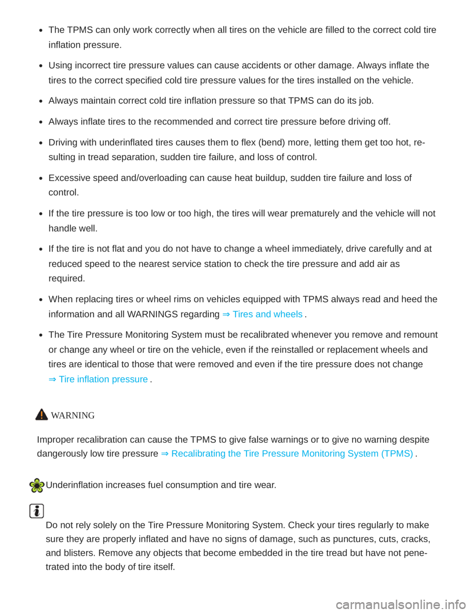 VOLKSWAGEN ATLAS 2019  Owners Manual 