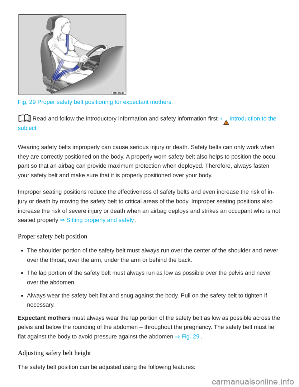 VOLKSWAGEN ATLAS 2018 Repair Manual VOLKSWAGEN ATLAS 2018 Repair Manual