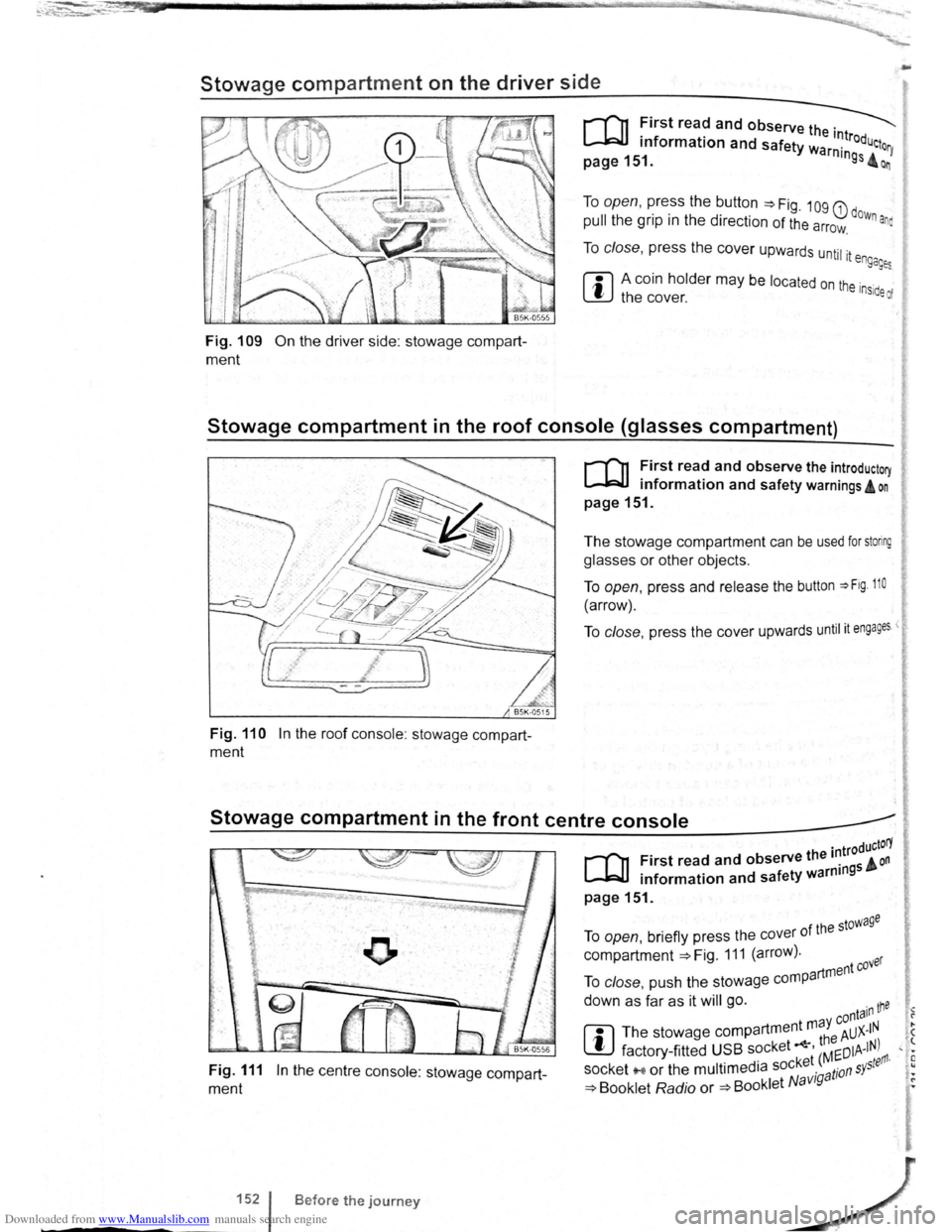 VOLKSWAGEN BEETLE 2007 Owners Manual Downloaded from www.Manualslib.com manuals search engine . -~~~Q§@~~iC!~;a--................................................................ ~~~~--~--~~~~.a.-.. __ .... ~.c .. ~~~~ ~ .. ~h:;;;;;;..,- VOLKSWAGEN BEETLE 2007 Owners Manual Downloaded from www.Manualslib.com manuals search engine . -~~~Q§@~~iC!~;a--................................................................ ~~~~--~--~~~~.a.-.. __ .... ~.c .. ~~~~ ~ .. ~h:;;;;;;..,-