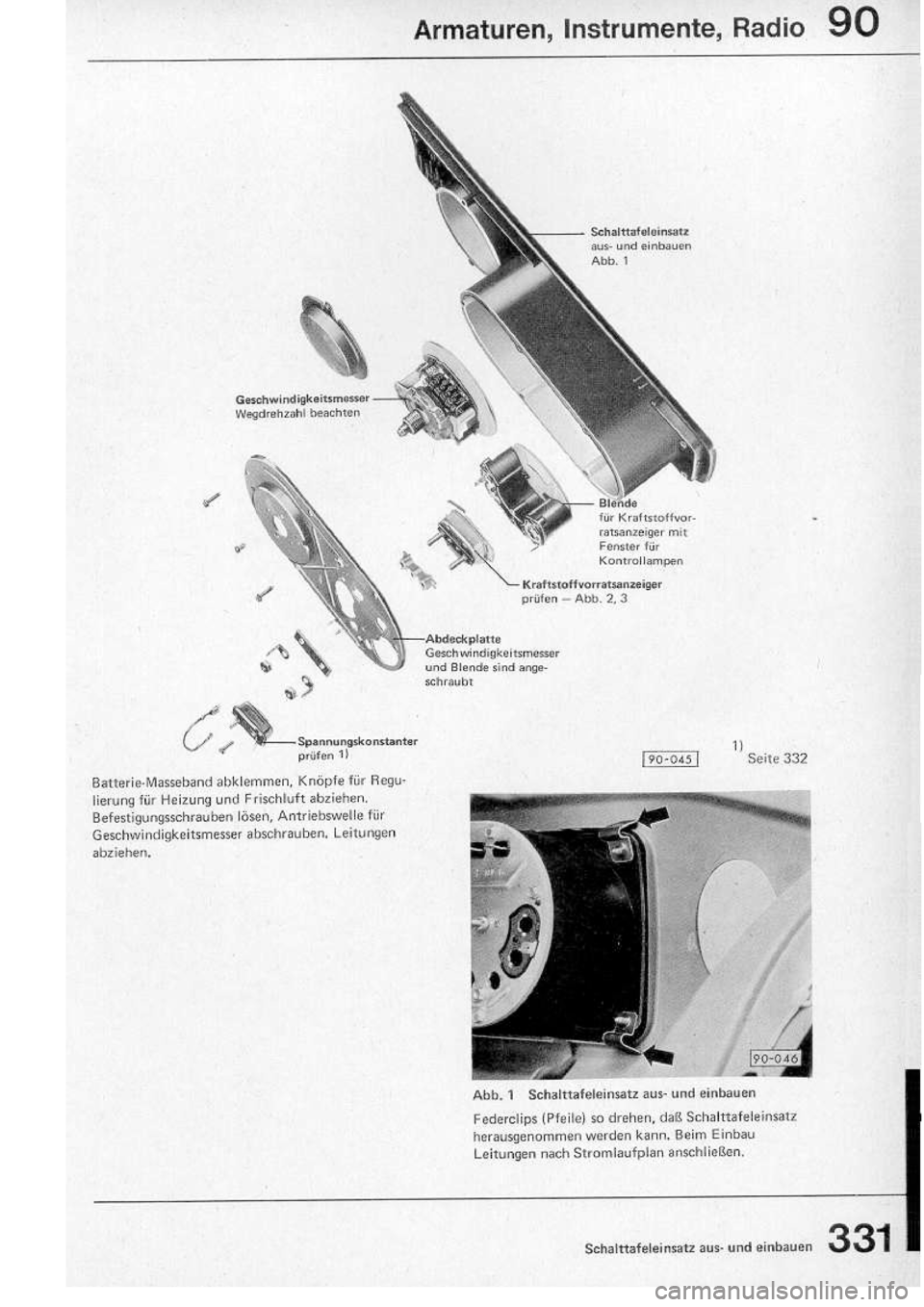 VOLKSWAGEN T2 1975 Repair Manual
http://vwbus.dyndns.org/bulli/michaelk/vw_bus_d/rlf/10/331.jpg VOLKSWAGEN T2 1975 Repair Manual
http://vwbus.dyndns.org/bulli/michaelk/vw_bus_d/rlf/10/331.jpg