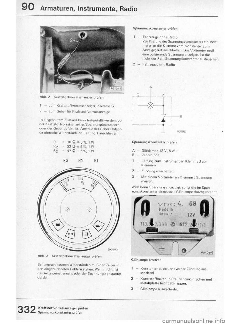 VOLKSWAGEN T2 1975 Repair Manual
http://vwbus.dyndns.org/bulli/michaelk/vw_bus_d/rlf/10/332.jpg VOLKSWAGEN T2 1975 Repair Manual
http://vwbus.dyndns.org/bulli/michaelk/vw_bus_d/rlf/10/332.jpg