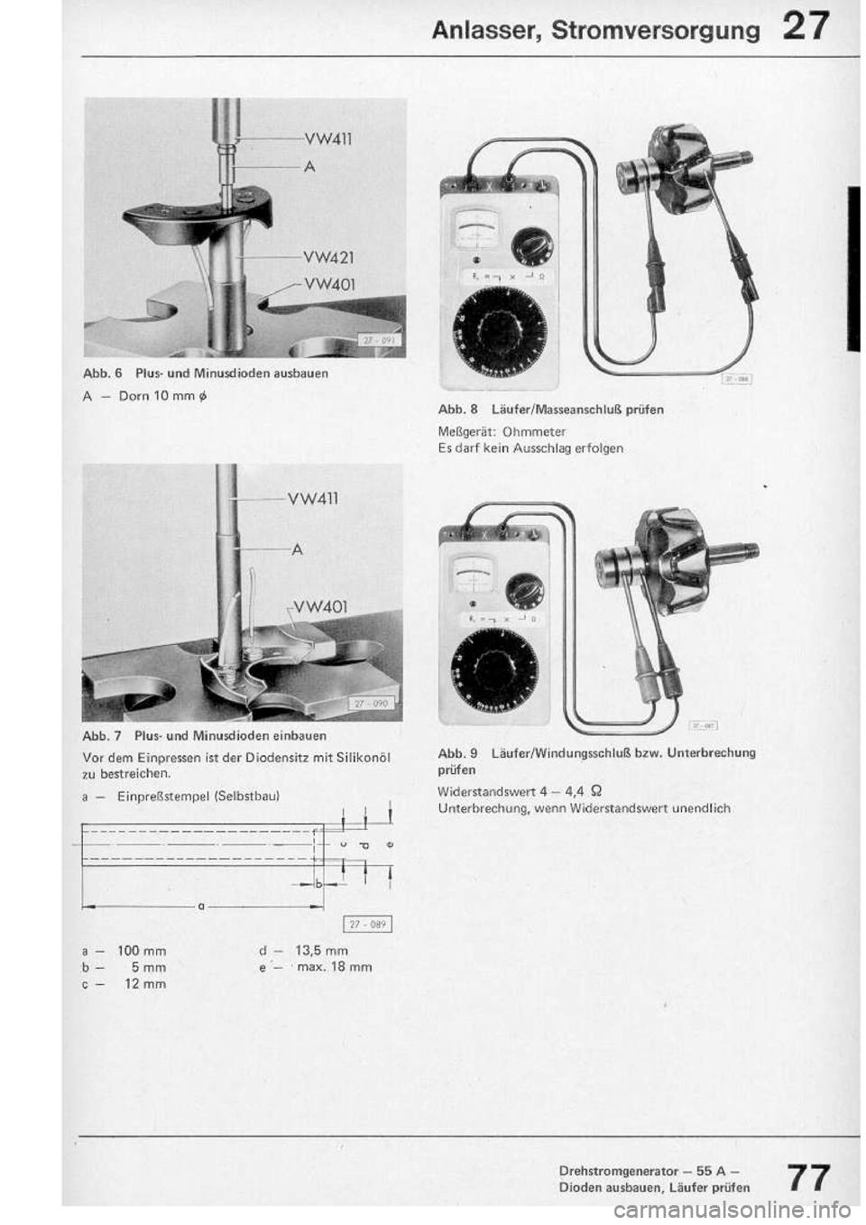 VOLKSWAGEN T2 1975  Repair Manual 
http://vwbus.dyndns.org/bulli/michaelk/vw_bus_d/rlf/04/077.jpg 