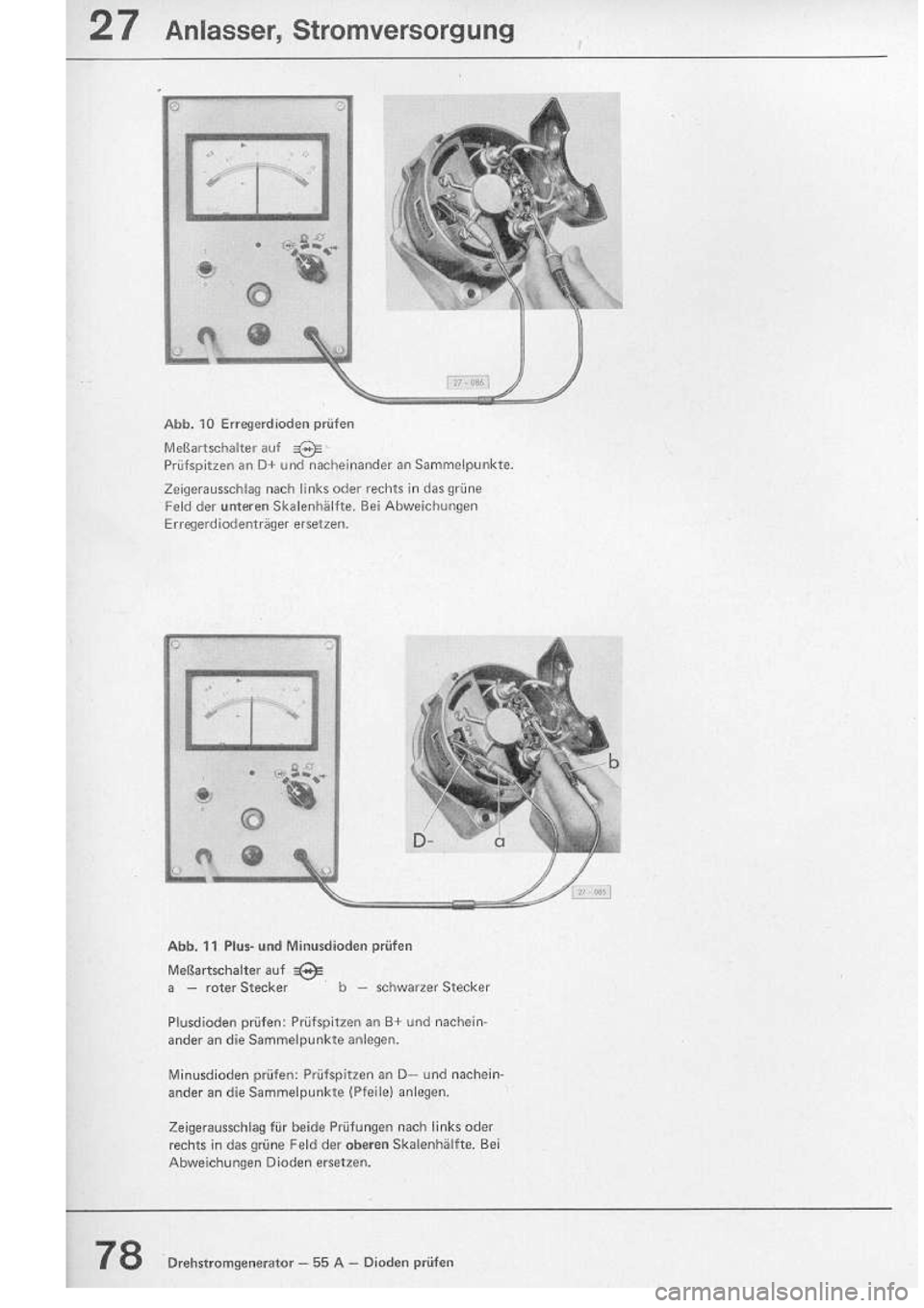 VOLKSWAGEN T2 1975  Repair Manual 
http://vwbus.dyndns.org/bulli/michaelk/vw_bus_d/rlf/04/078.jpg 