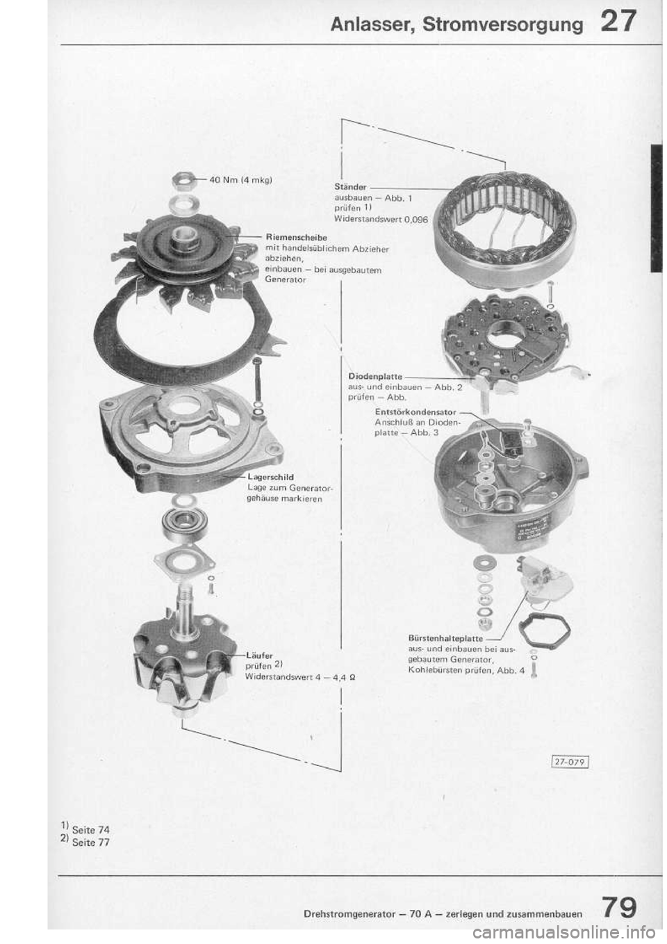 VOLKSWAGEN T2 1975  Repair Manual 
http://vwbus.dyndns.org/bulli/michaelk/vw_bus_d/rlf/04/079.jpg 