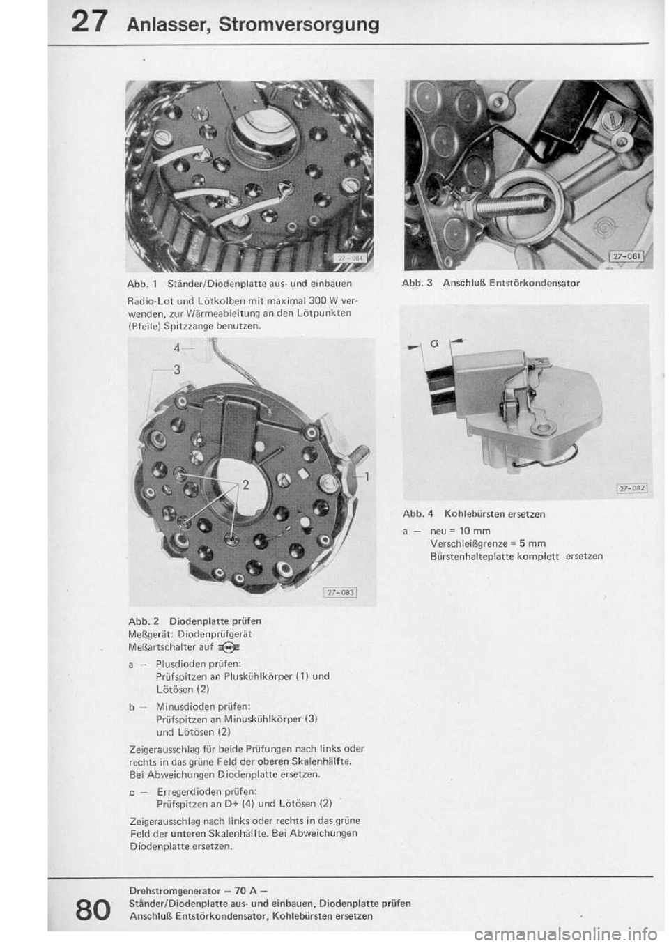 VOLKSWAGEN T2 1975  Repair Manual 
http://vwbus.dyndns.org/bulli/michaelk/vw_bus_d/rlf/04/080.jpg 