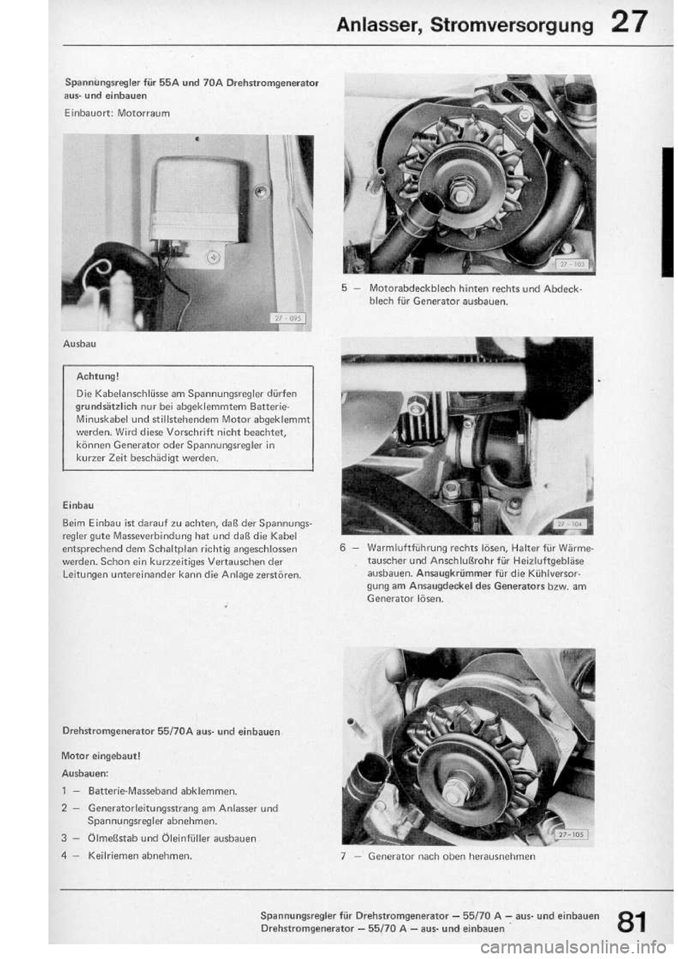 VOLKSWAGEN T2 1975  Repair Manual 
http://vwbus.dyndns.org/bulli/michaelk/vw_bus_d/rlf/04/081.jpg 