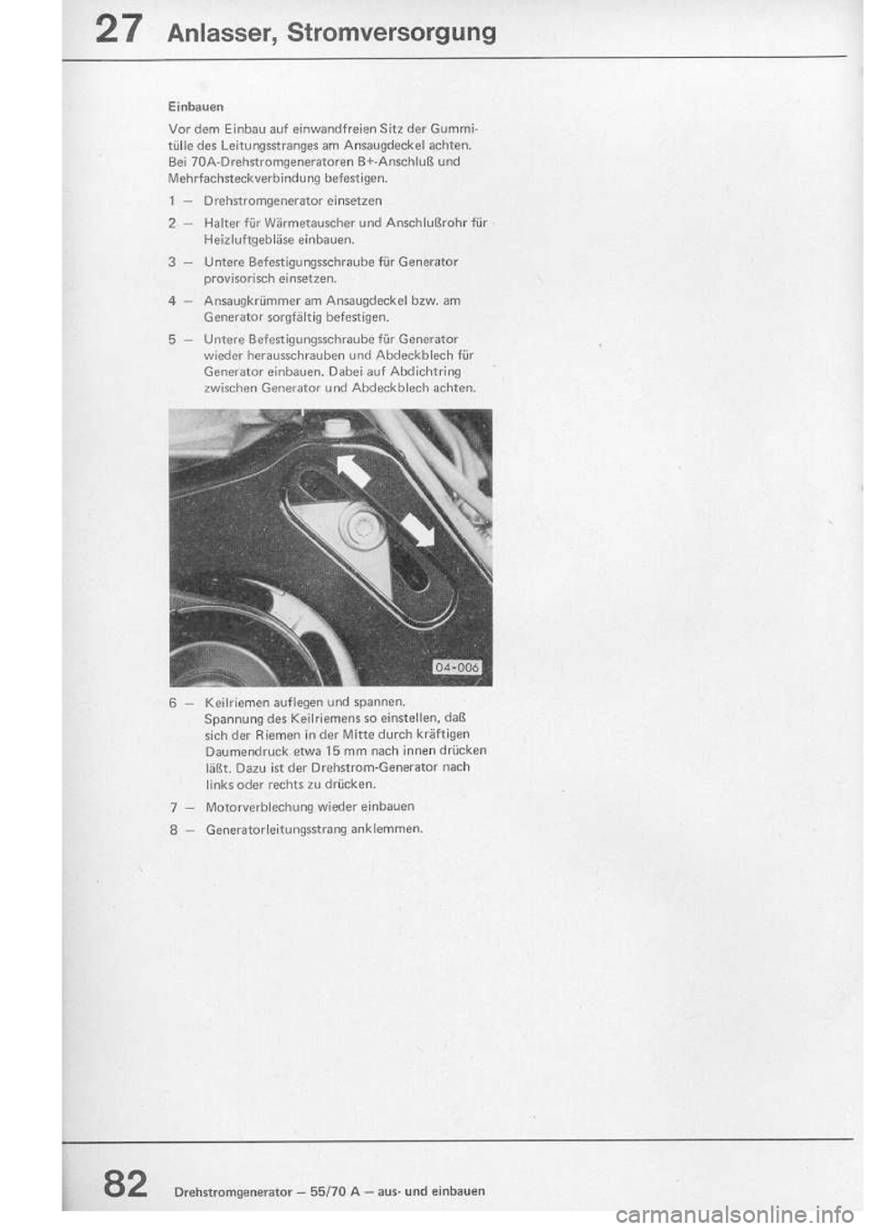 VOLKSWAGEN T2 1975  Repair Manual 
http://vwbus.dyndns.org/bulli/michaelk/vw_bus_d/rlf/04/082.jpg 