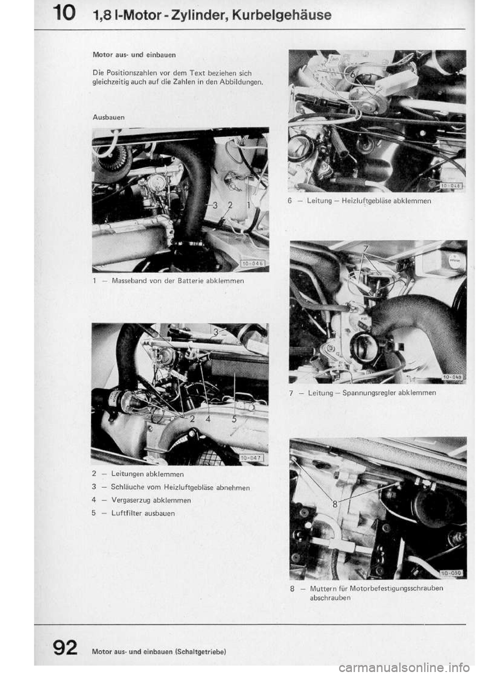 VOLKSWAGEN T2 1975  Repair Manual 
http://vwbus.dyndns.org/bulli/michaelk/vw_bus_d/rlf/05/092.jpg 