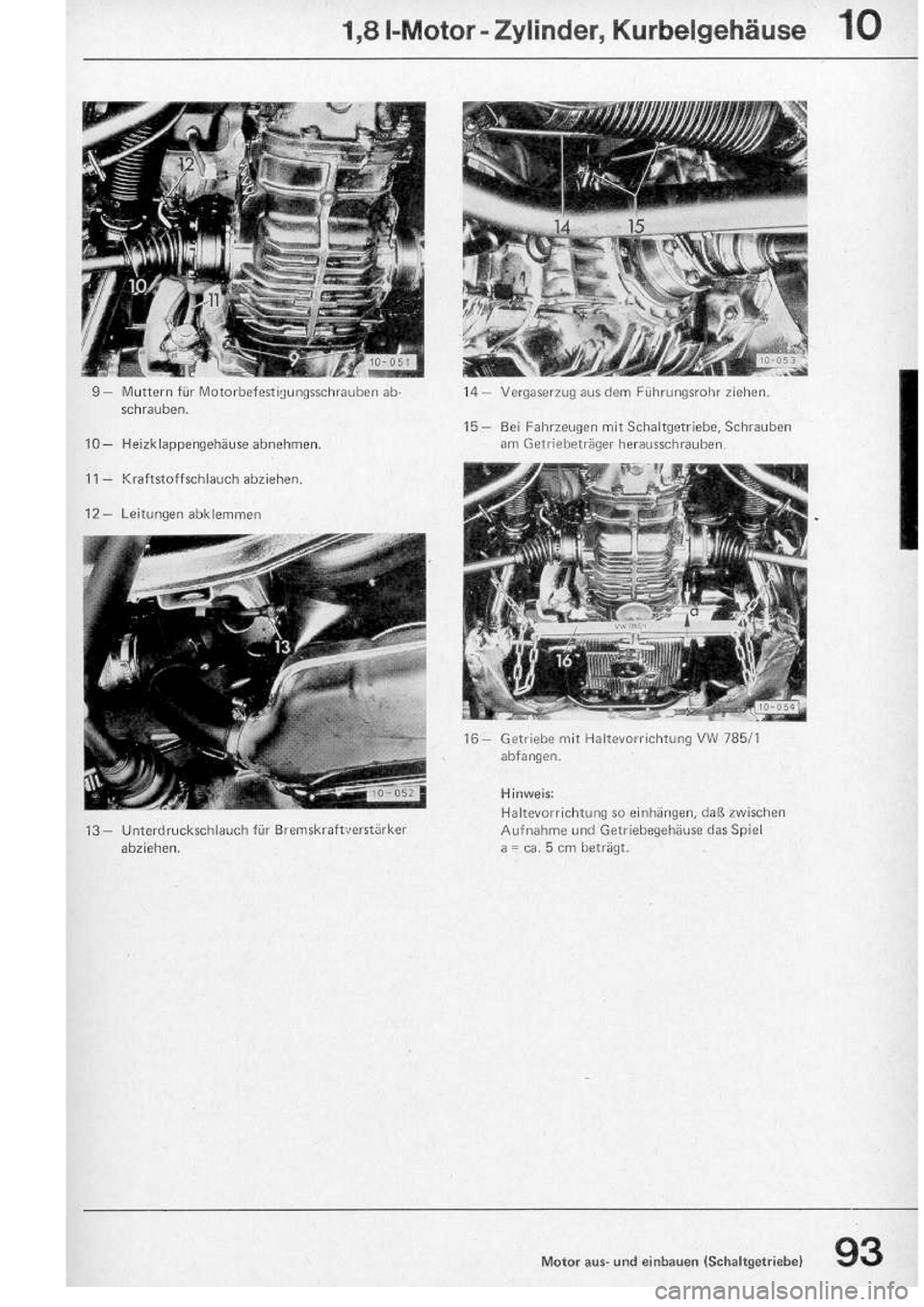 VOLKSWAGEN T2 1975  Repair Manual 
http://vwbus.dyndns.org/bulli/michaelk/vw_bus_d/rlf/05/093.jpg 