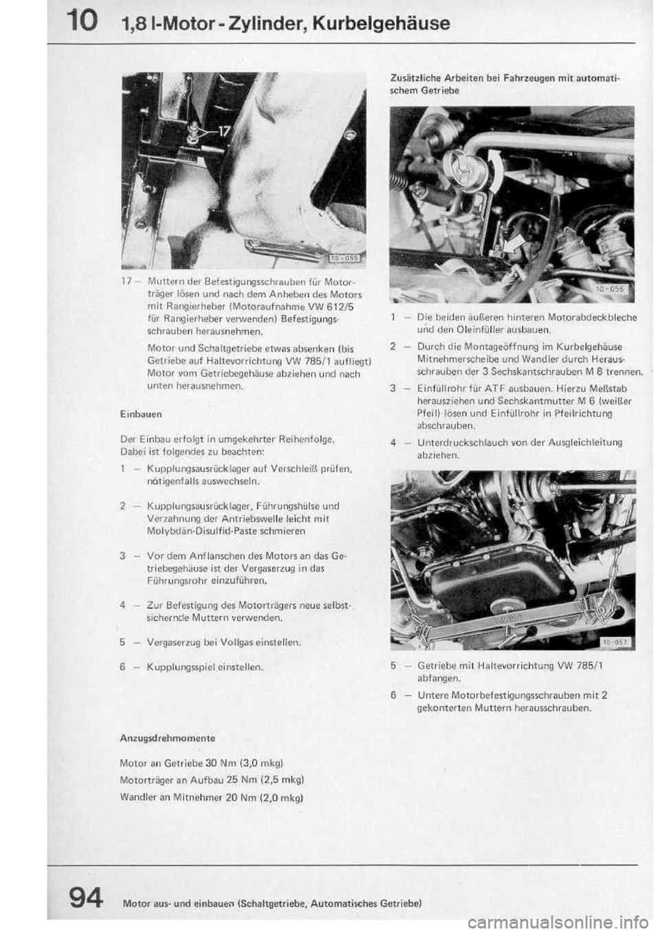 VOLKSWAGEN T2 1975  Repair Manual 
http://vwbus.dyndns.org/bulli/michaelk/vw_bus_d/rlf/05/094.jpg 