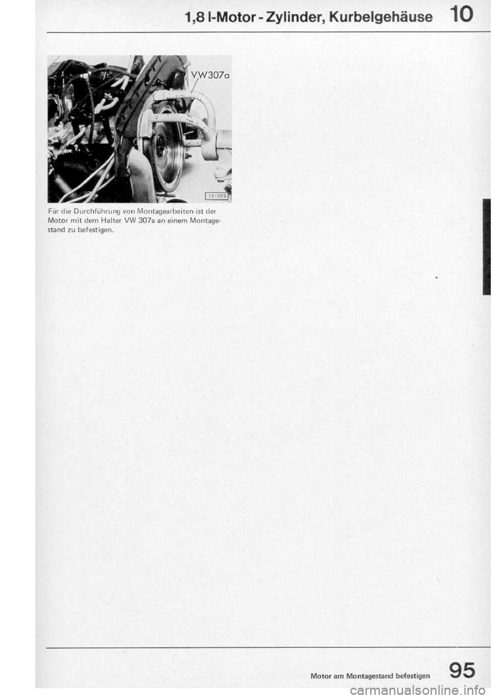 VOLKSWAGEN T2 1975  Repair Manual 
http://vwbus.dyndns.org/bulli/michaelk/vw_bus_d/rlf/05/095.jpg 