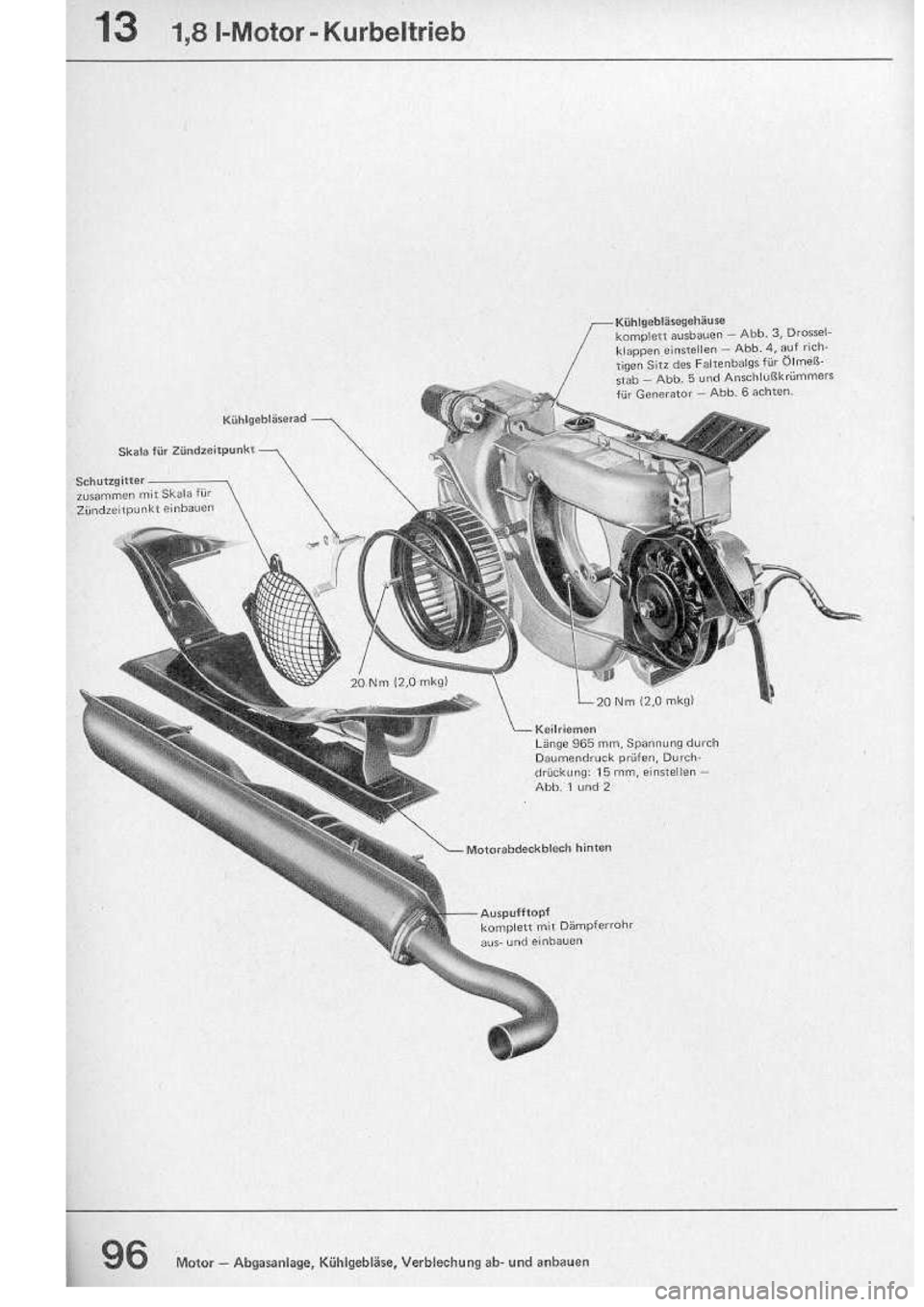VOLKSWAGEN T2 1975  Repair Manual 
http://vwbus.dyndns.org/bulli/michaelk/vw_bus_d/rlf/05/096.jpg 