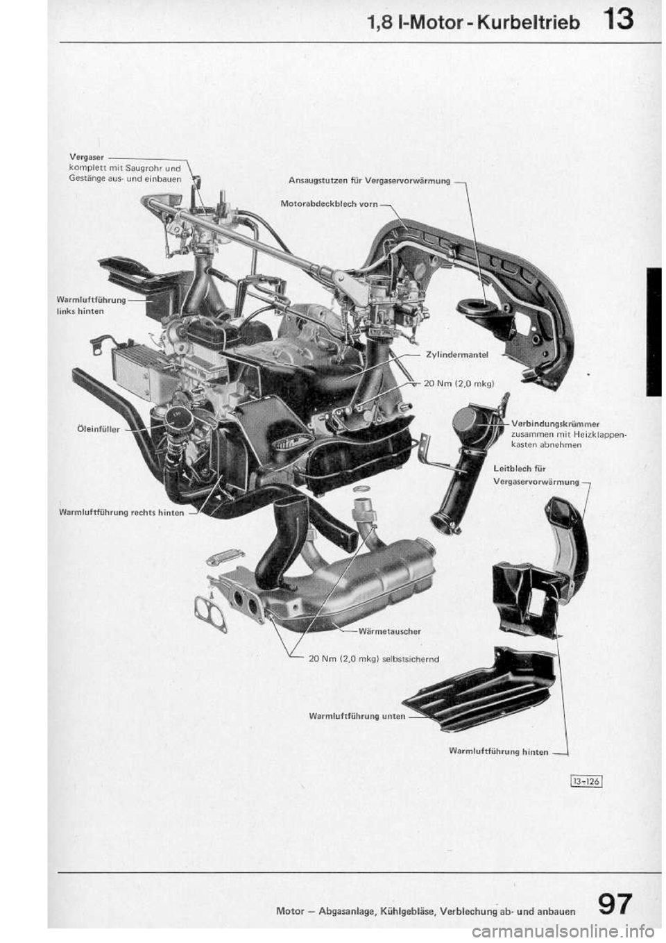 VOLKSWAGEN T2 1975  Repair Manual 
http://vwbus.dyndns.org/bulli/michaelk/vw_bus_d/rlf/05/097.jpg 